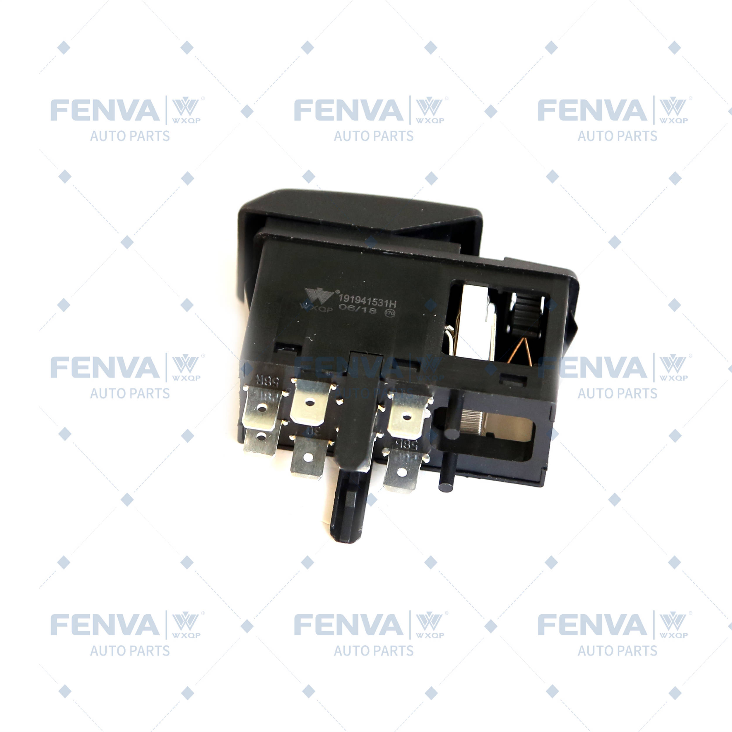 Switch, headlight (350327)