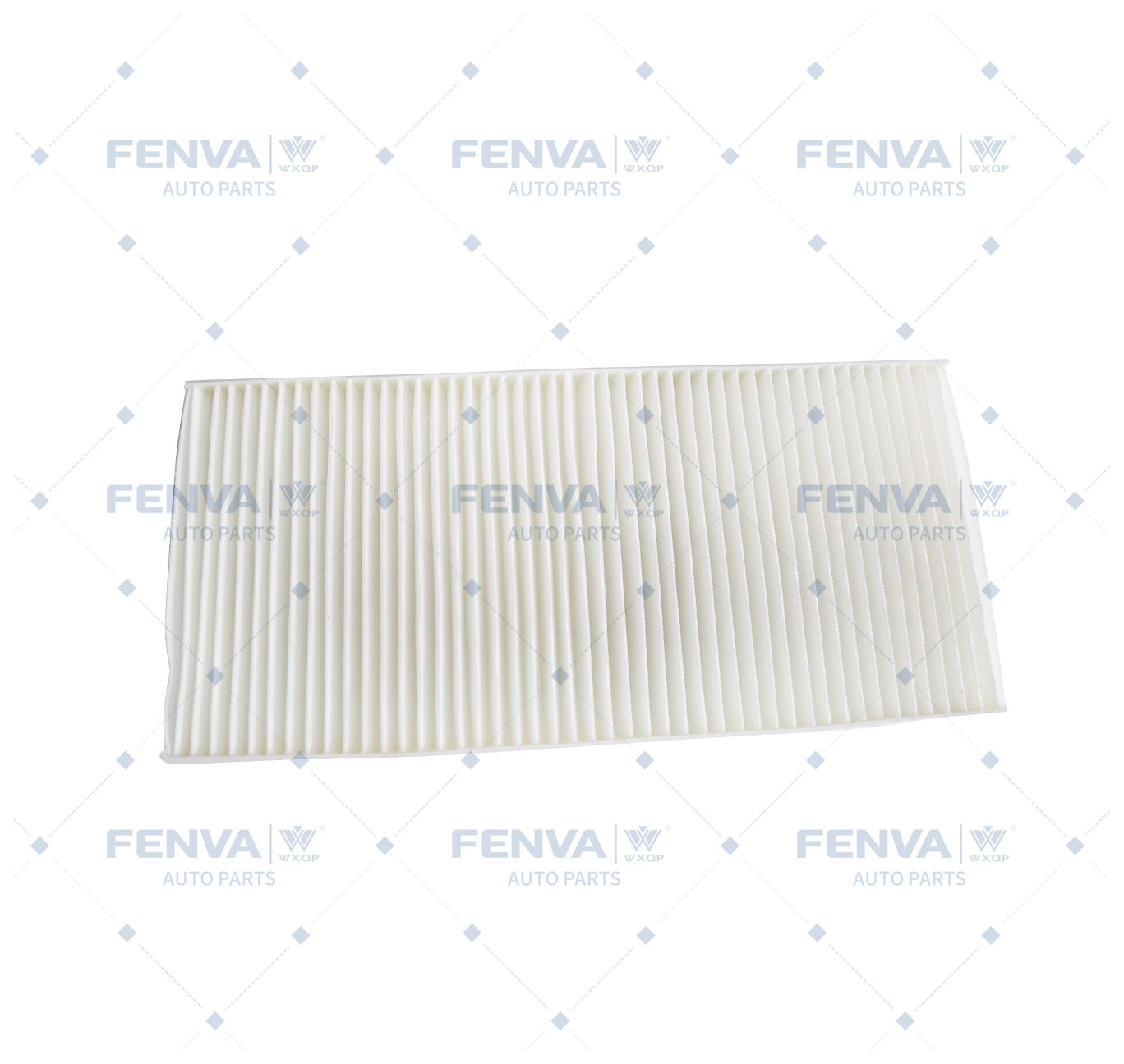 Filter, cabin air (112029)