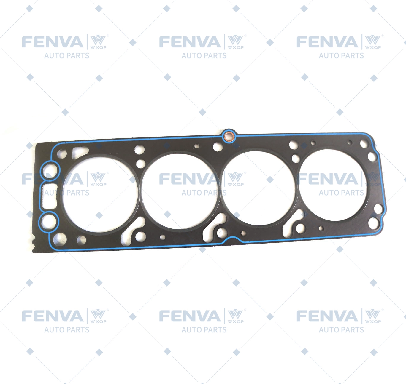 Gasket, cylinder head (561131)