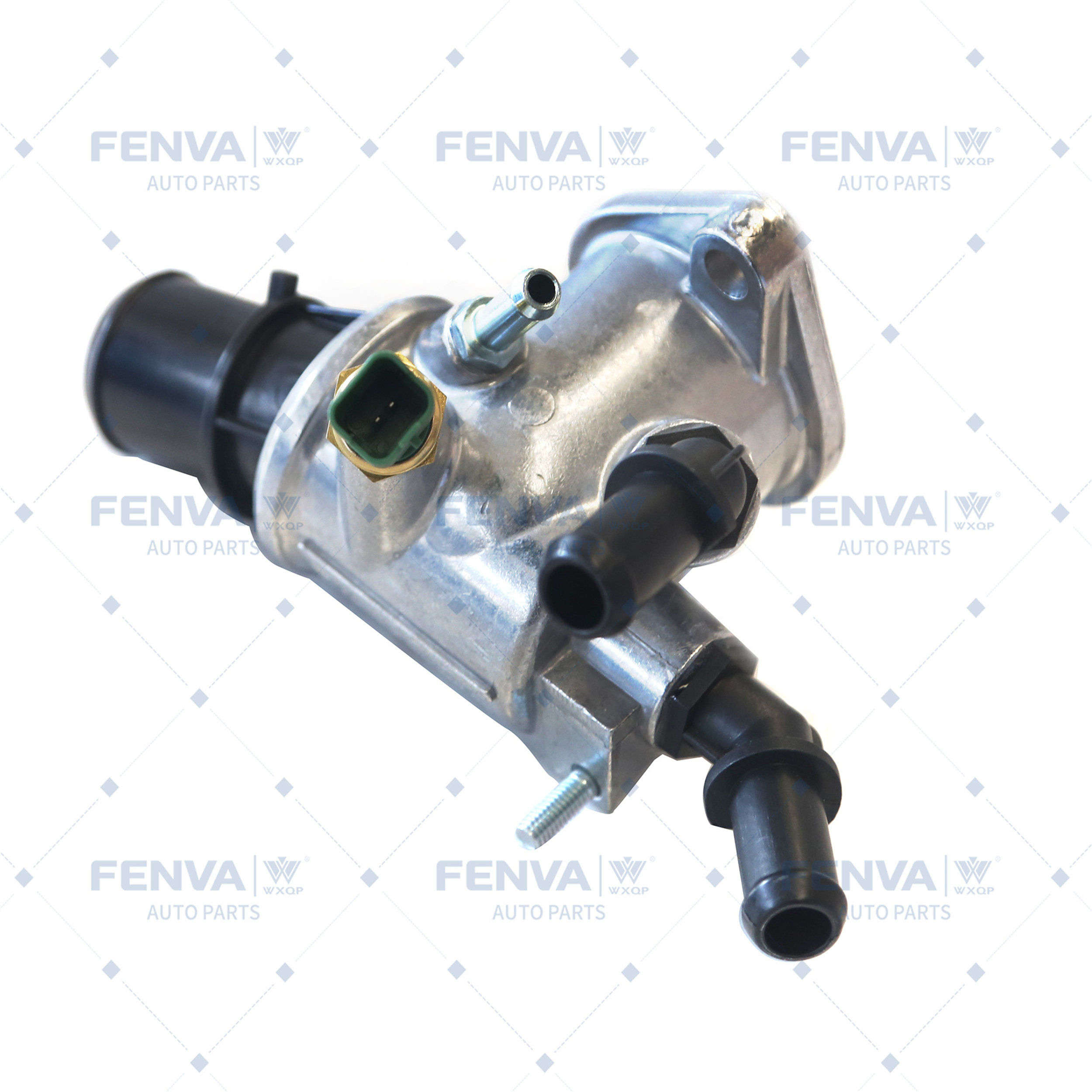 Thermostat Housing