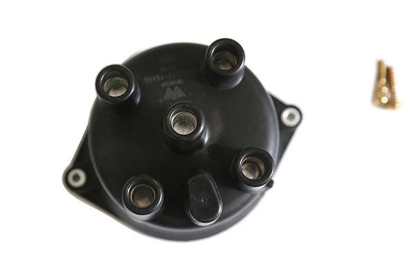 Distributor Cap