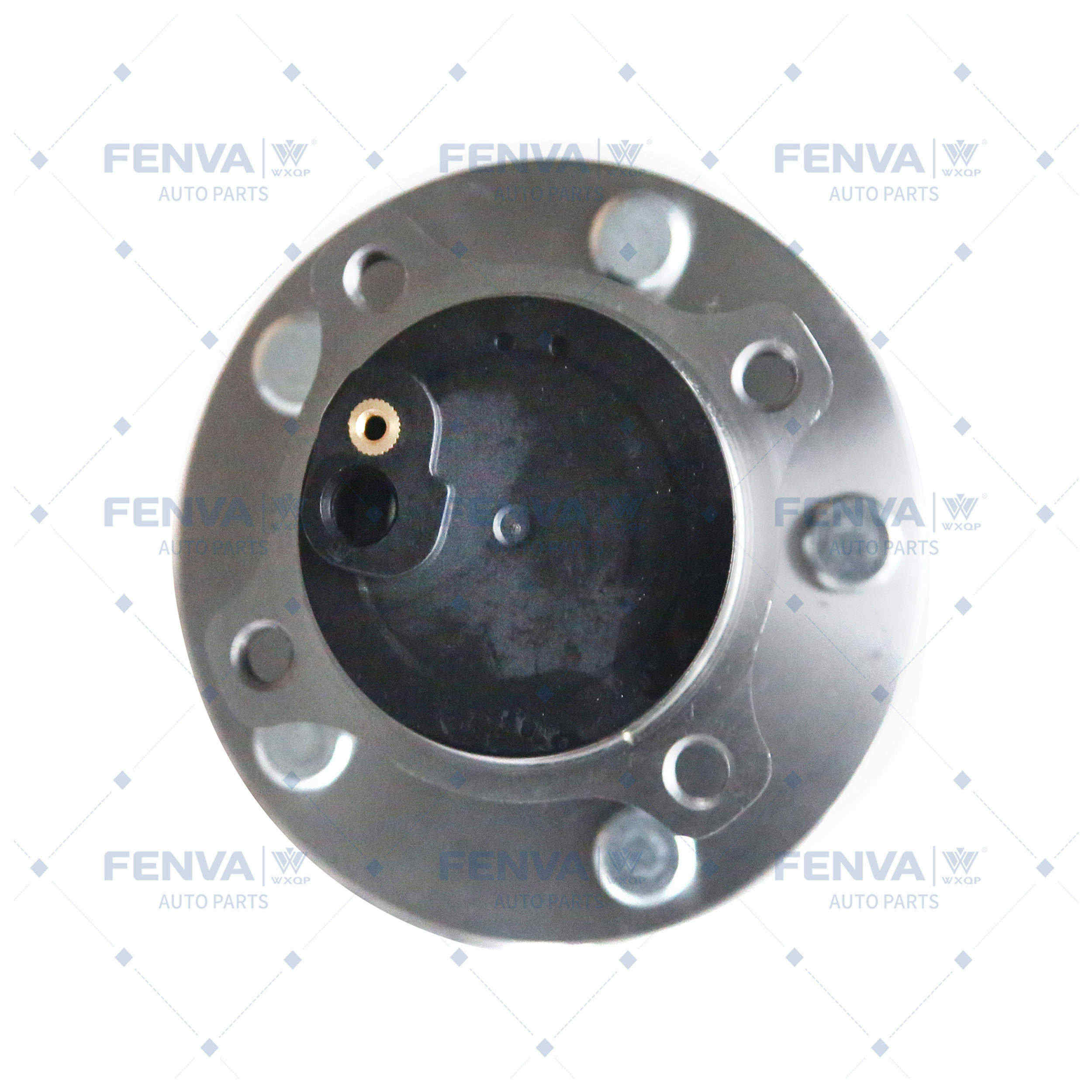 Wheel Bearing Kit (56093)