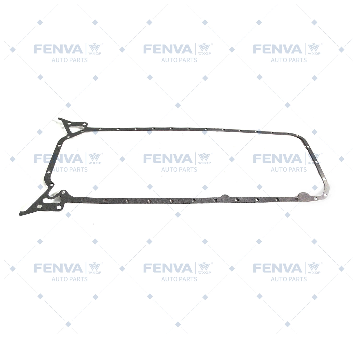 Gasket, oil sump (112661)