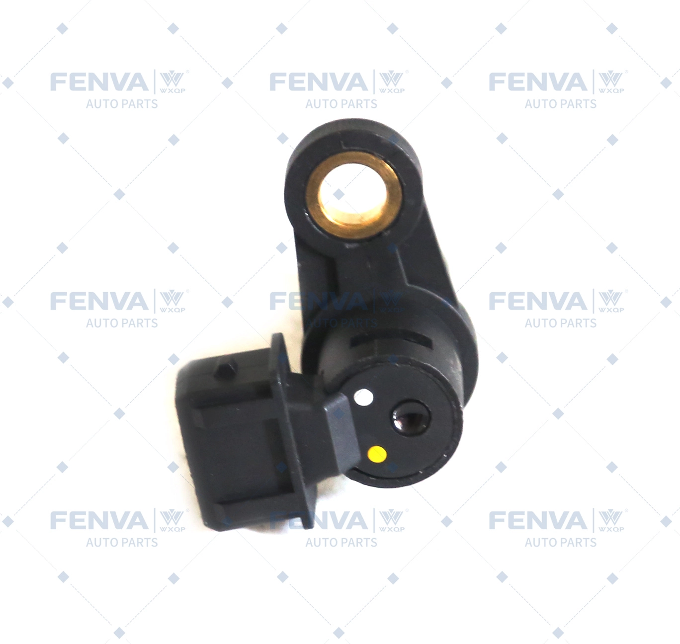 Sensor, camshaft position (510563)