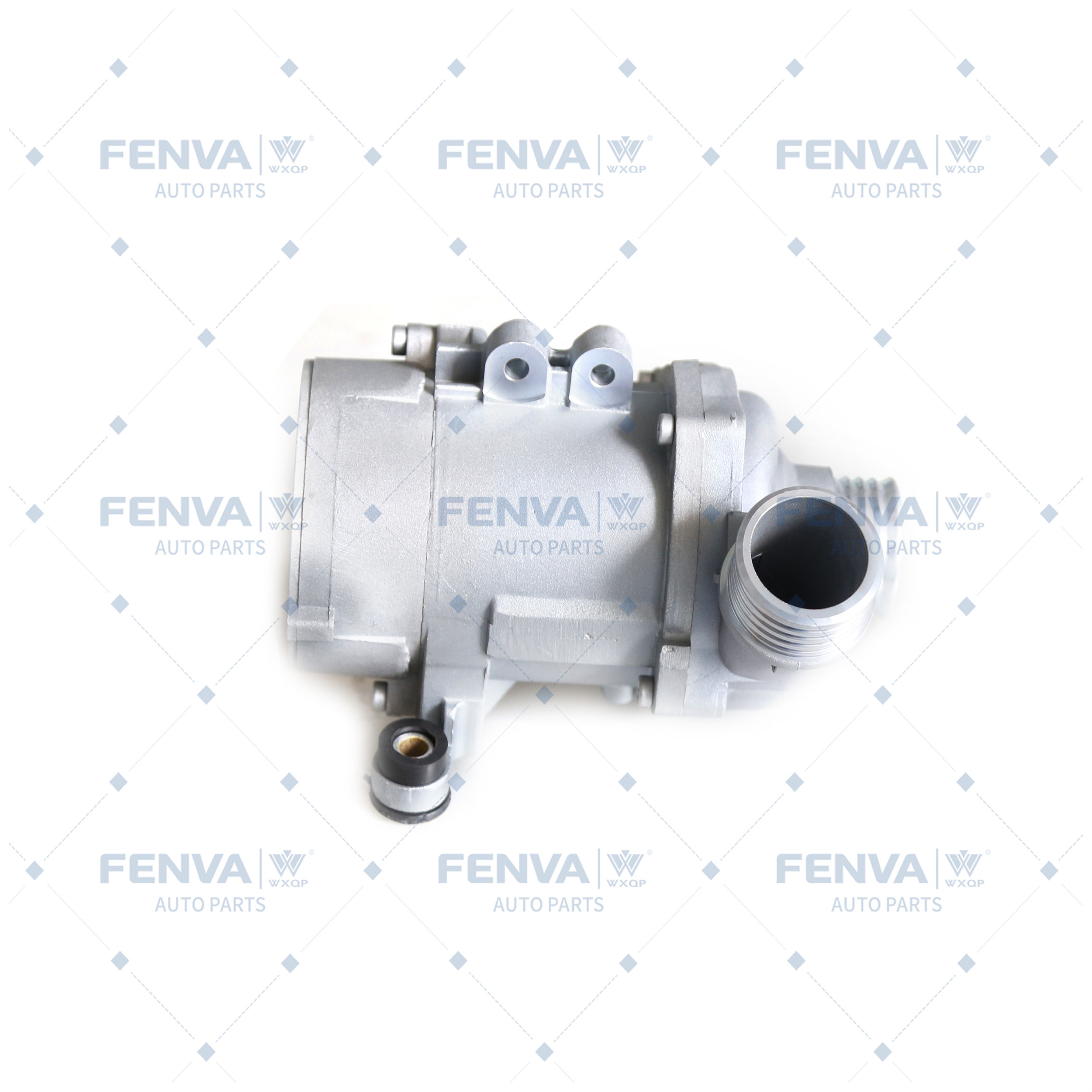 Water Pump, engine cooling (280943)