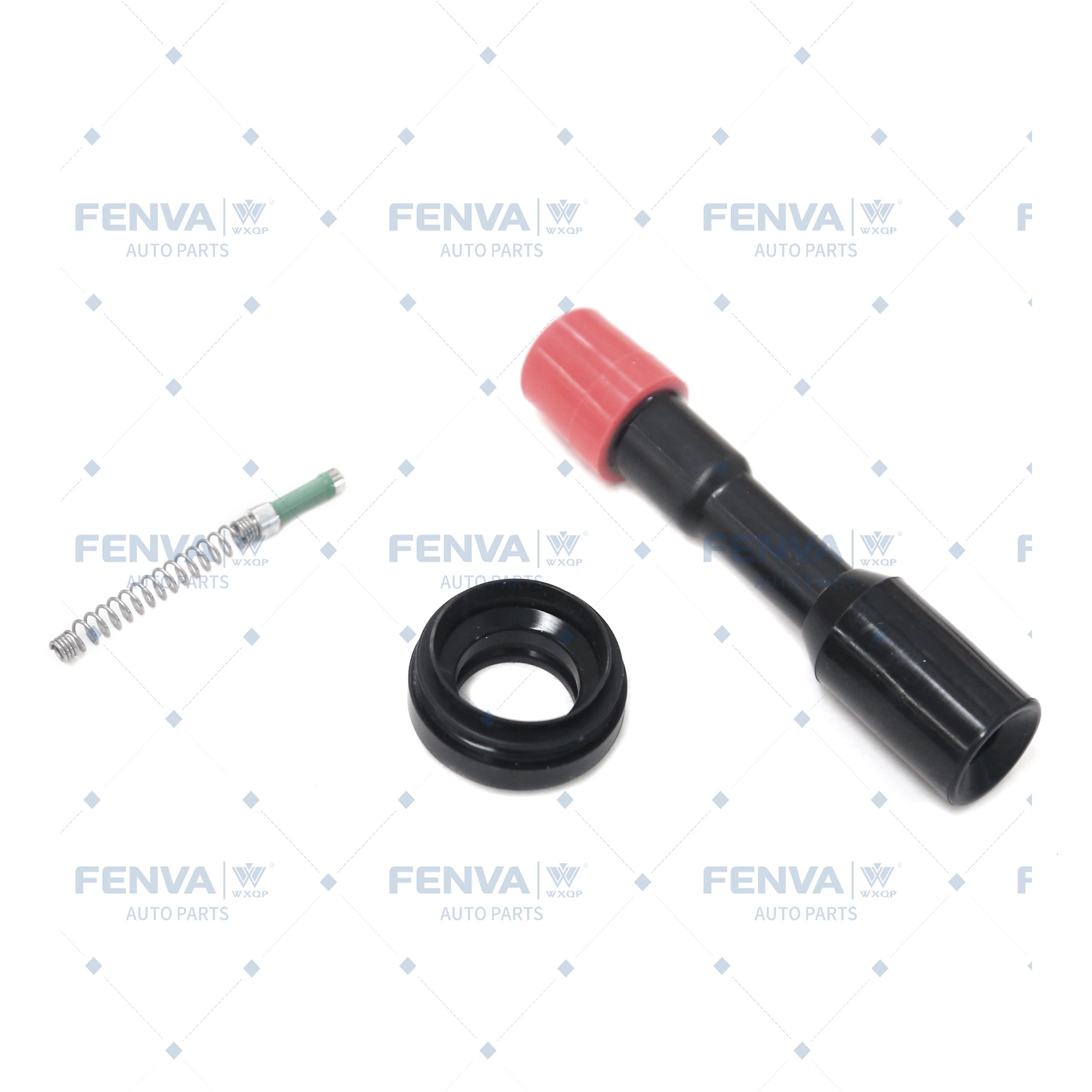 Ignition Coil (30527)