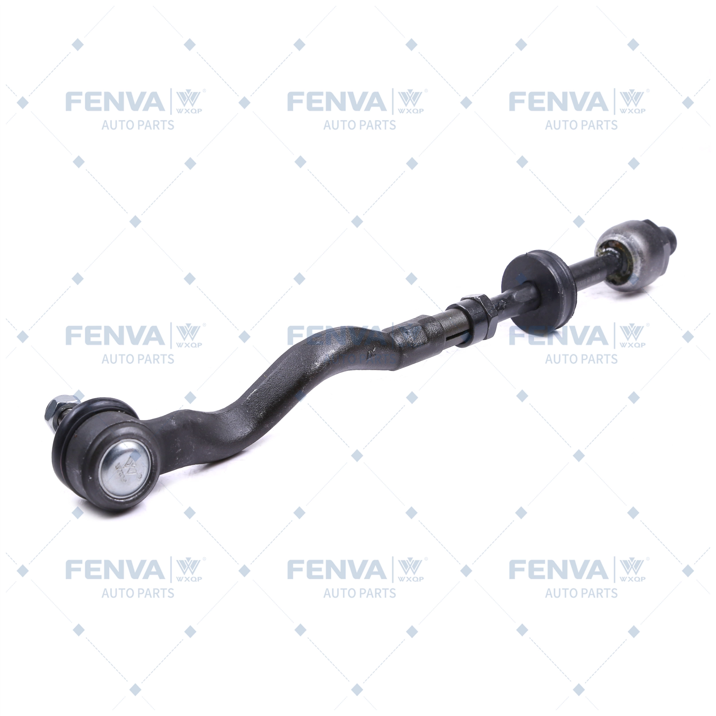 Tie Rod (260207)