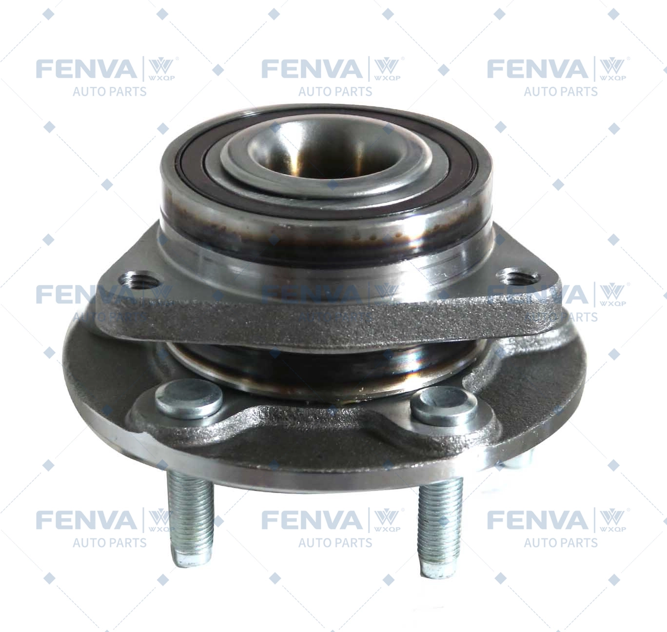 Wheel Bearing Kit (560209)