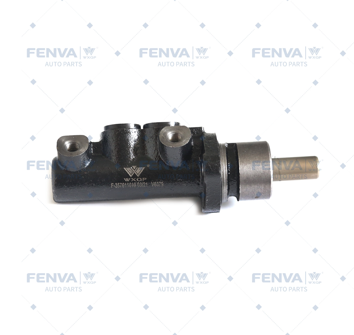 Brake Master Cylinder (340475)