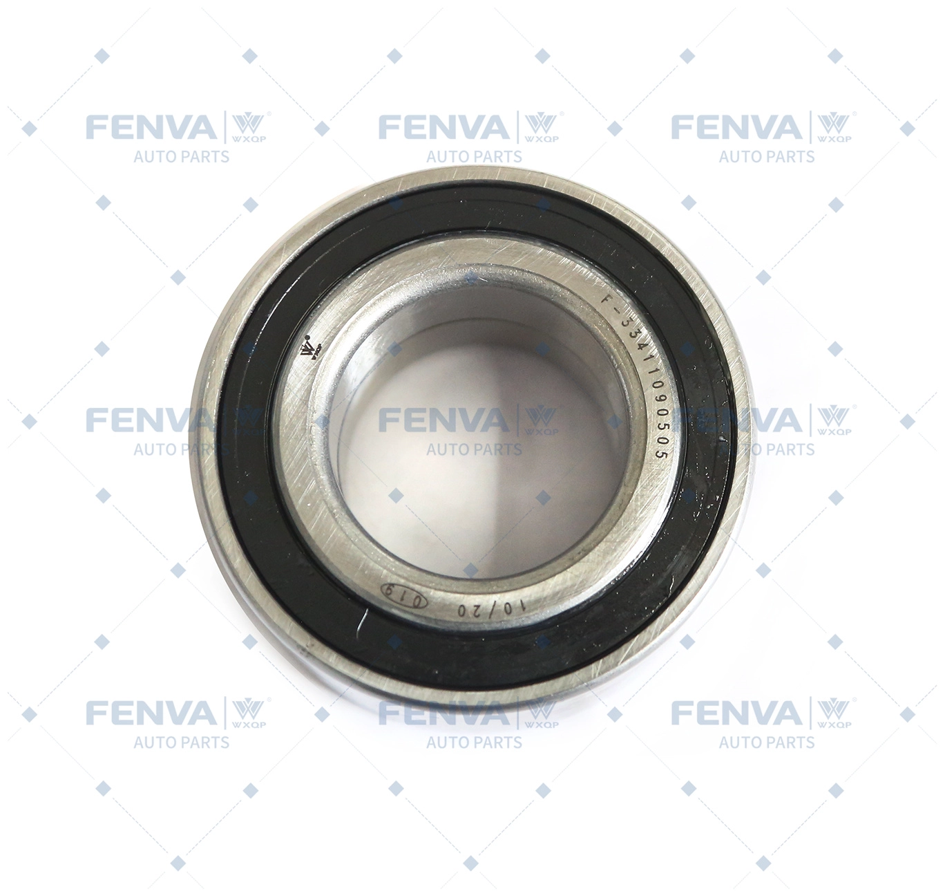 Wheel Bearing (260261)