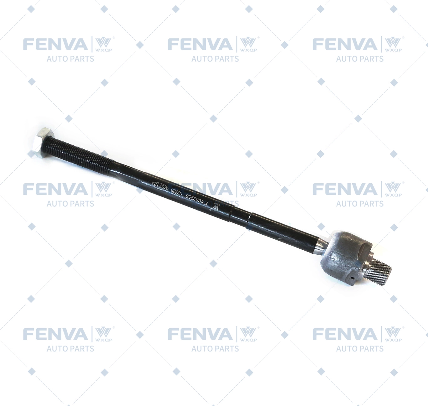 Inner Tie Rod