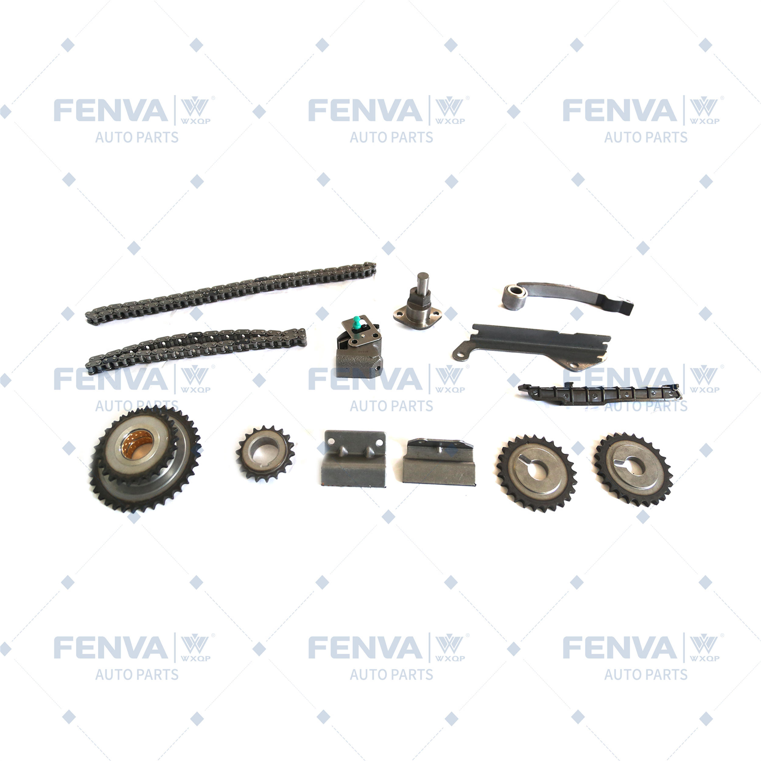 Timing Chain