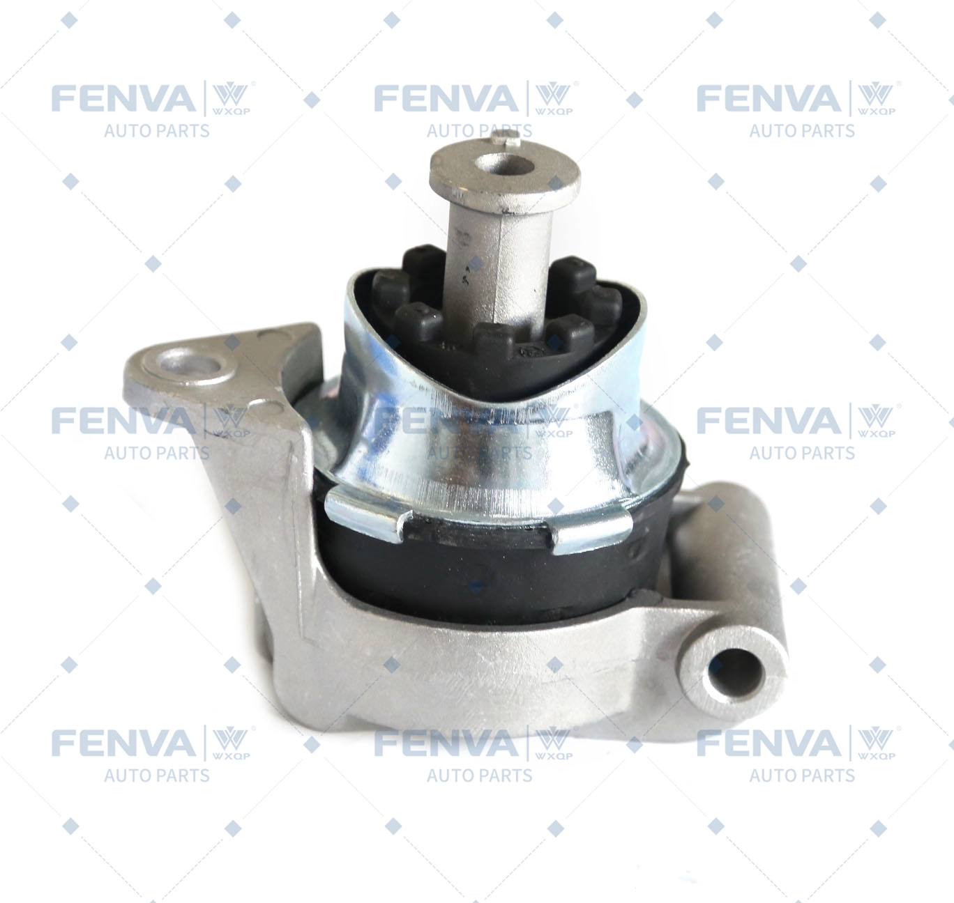 Mounting, engine (580211)