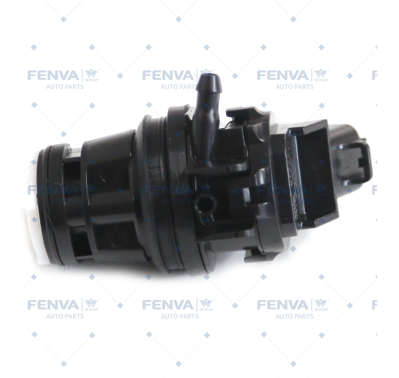 Washer Fluid Pump, window cleaning (30685)