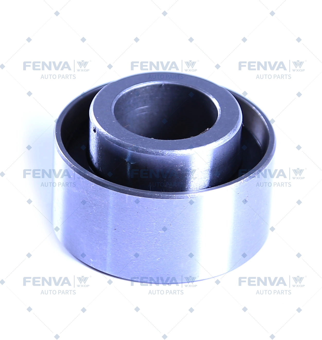 Deflection/Guide Pulley, timing belt