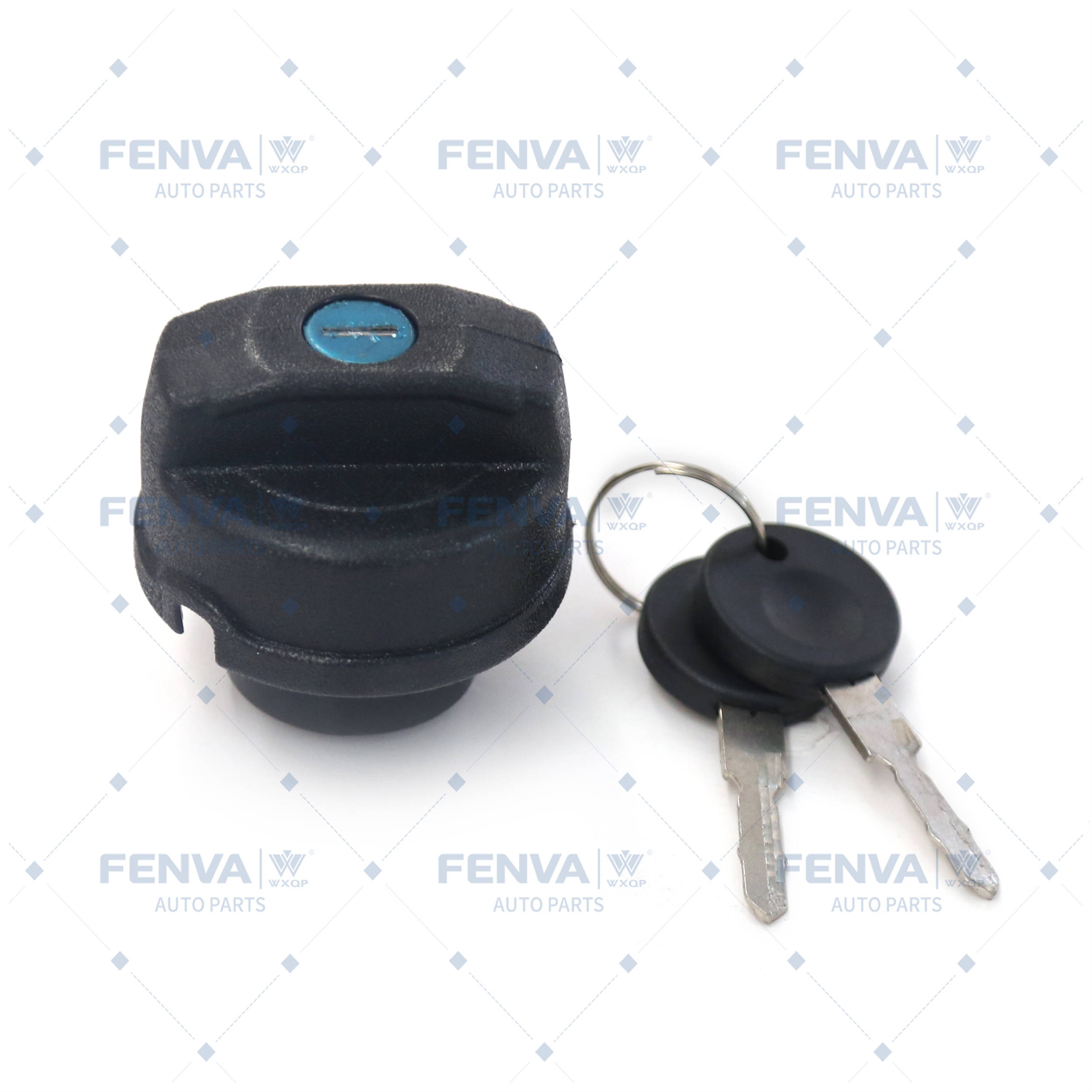 Cap, fuel tank (310169)