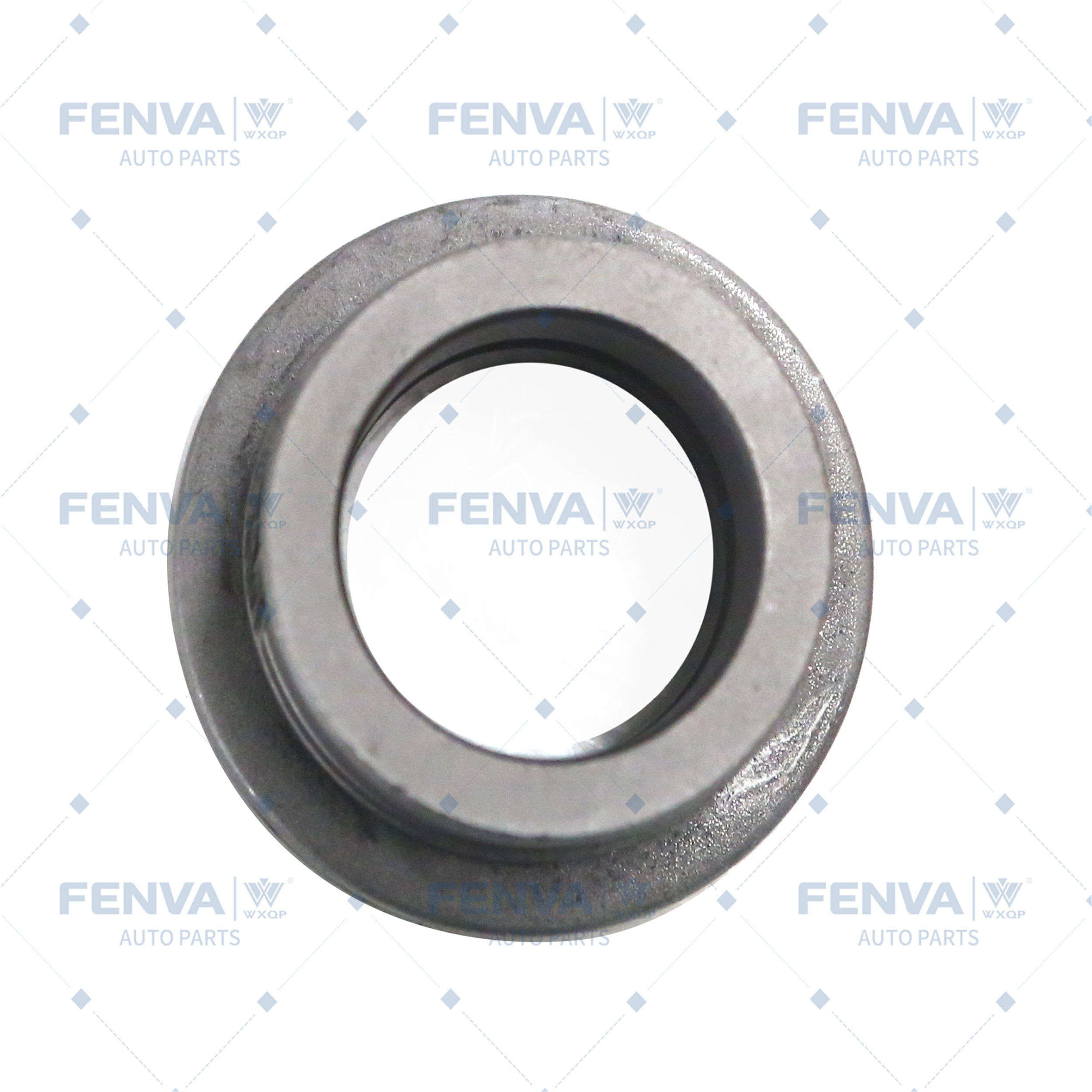 Clutch Release Bearing (561875)
