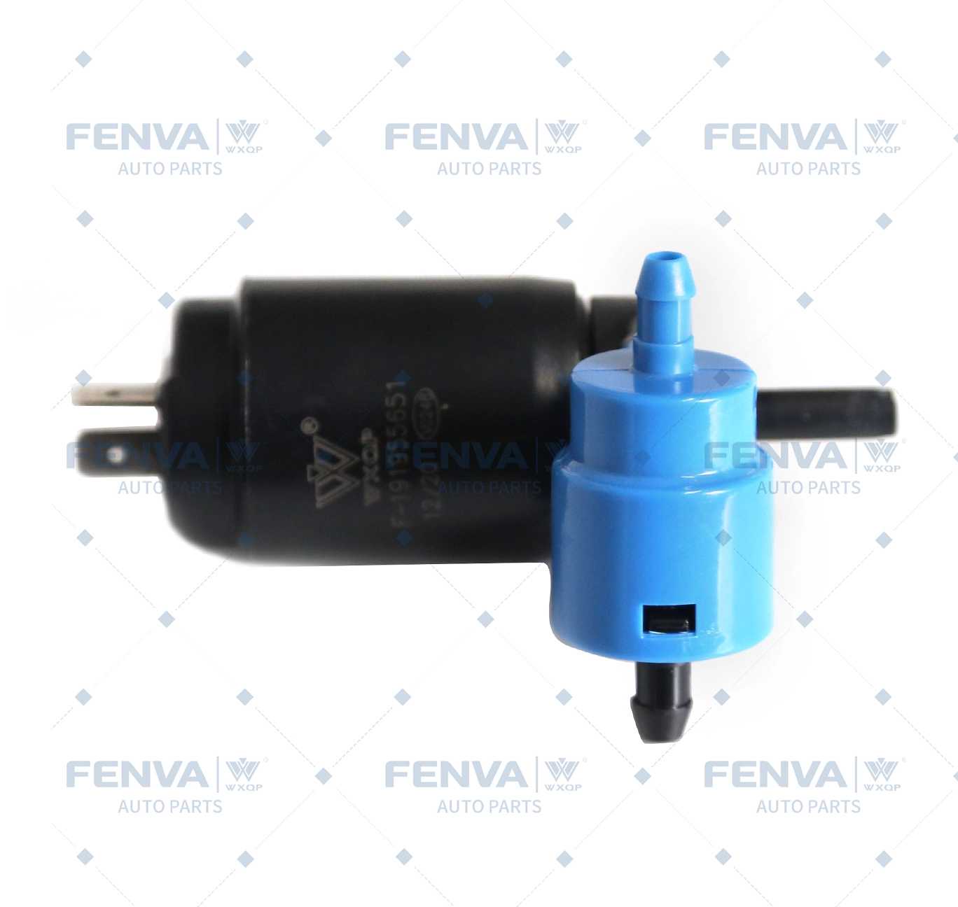 Washer Fluid Pump, window cleaning
