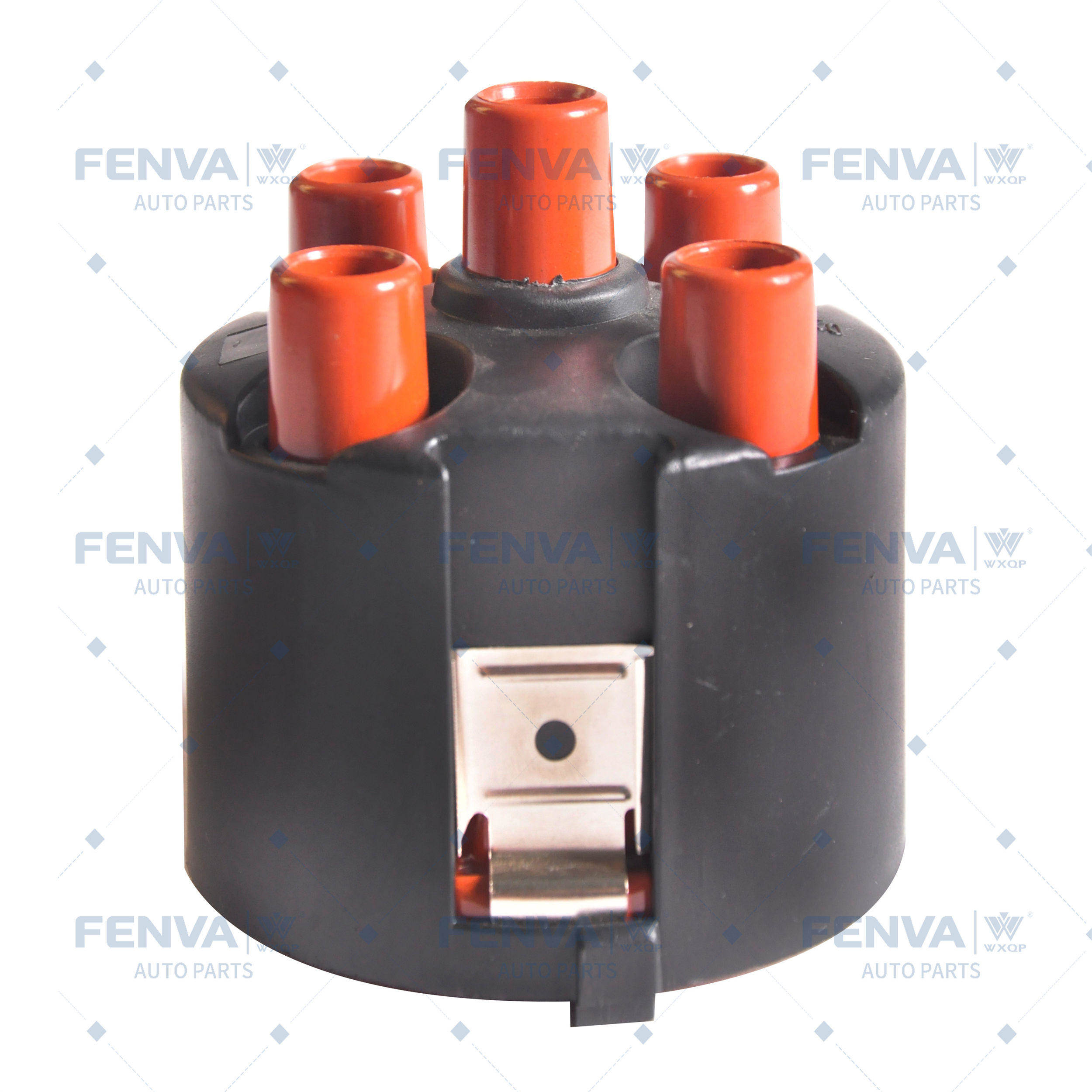 Distributor Cap