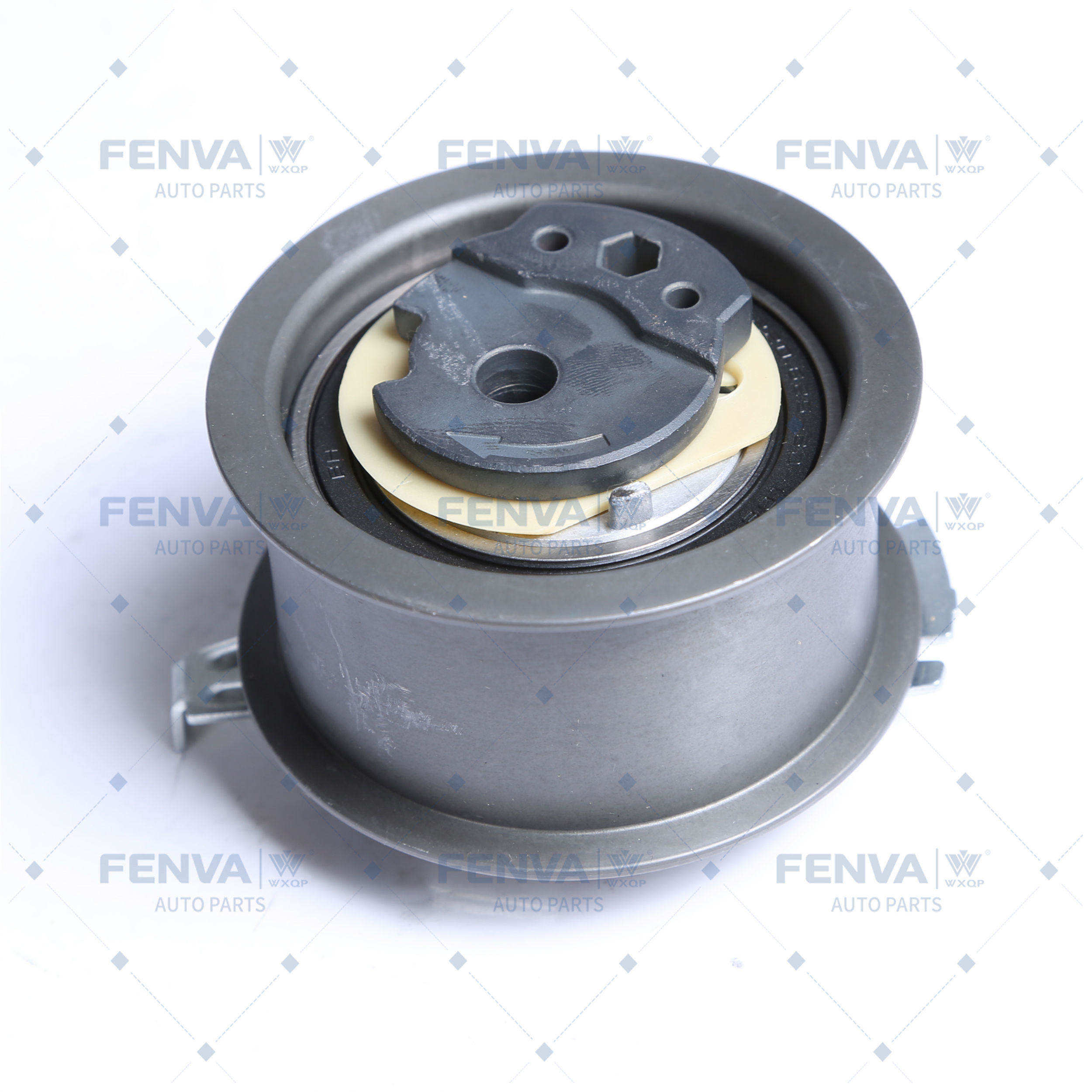 Tensioner Pulley, timing belt