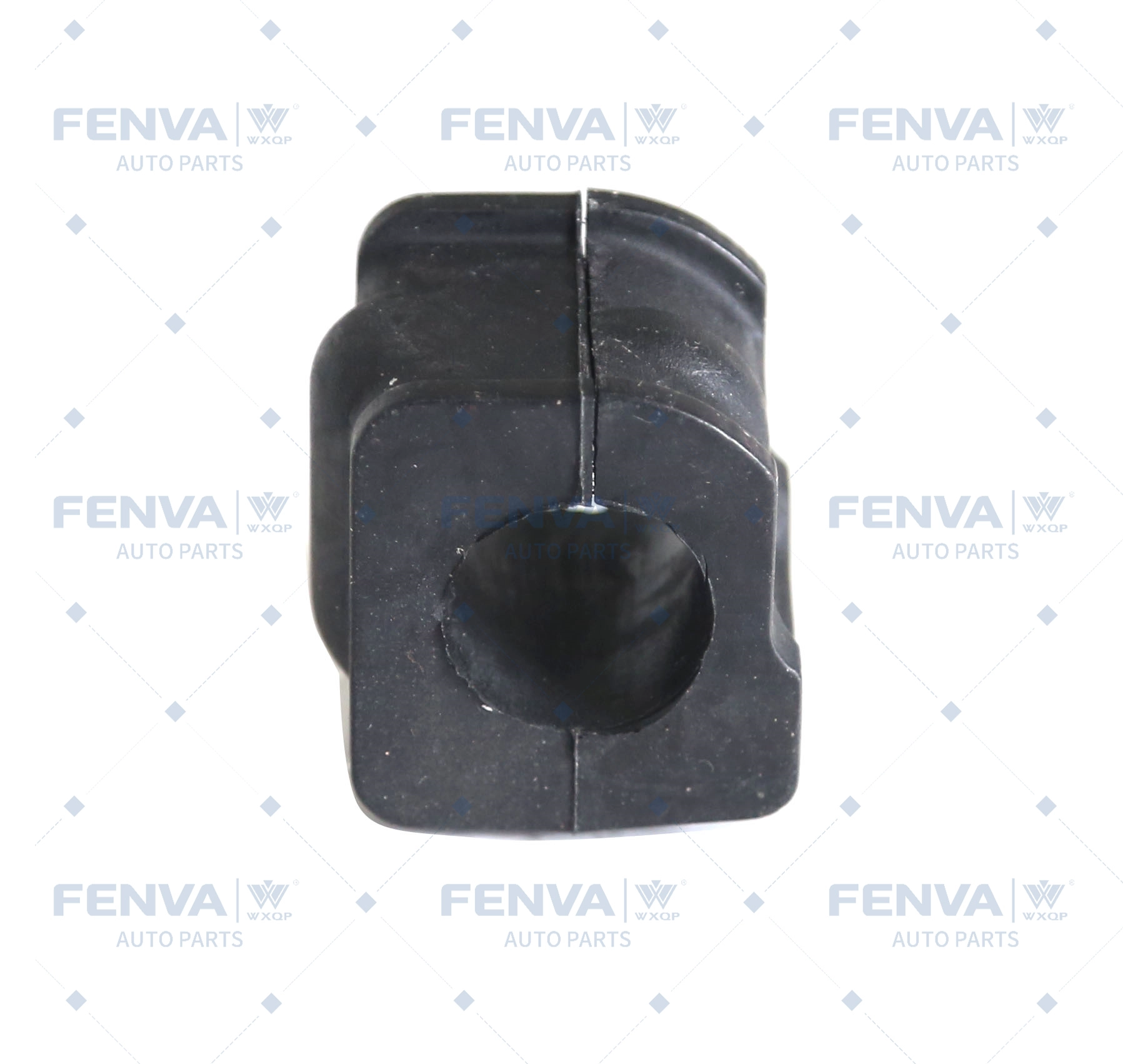 Mounting, stabiliser bar (380237)