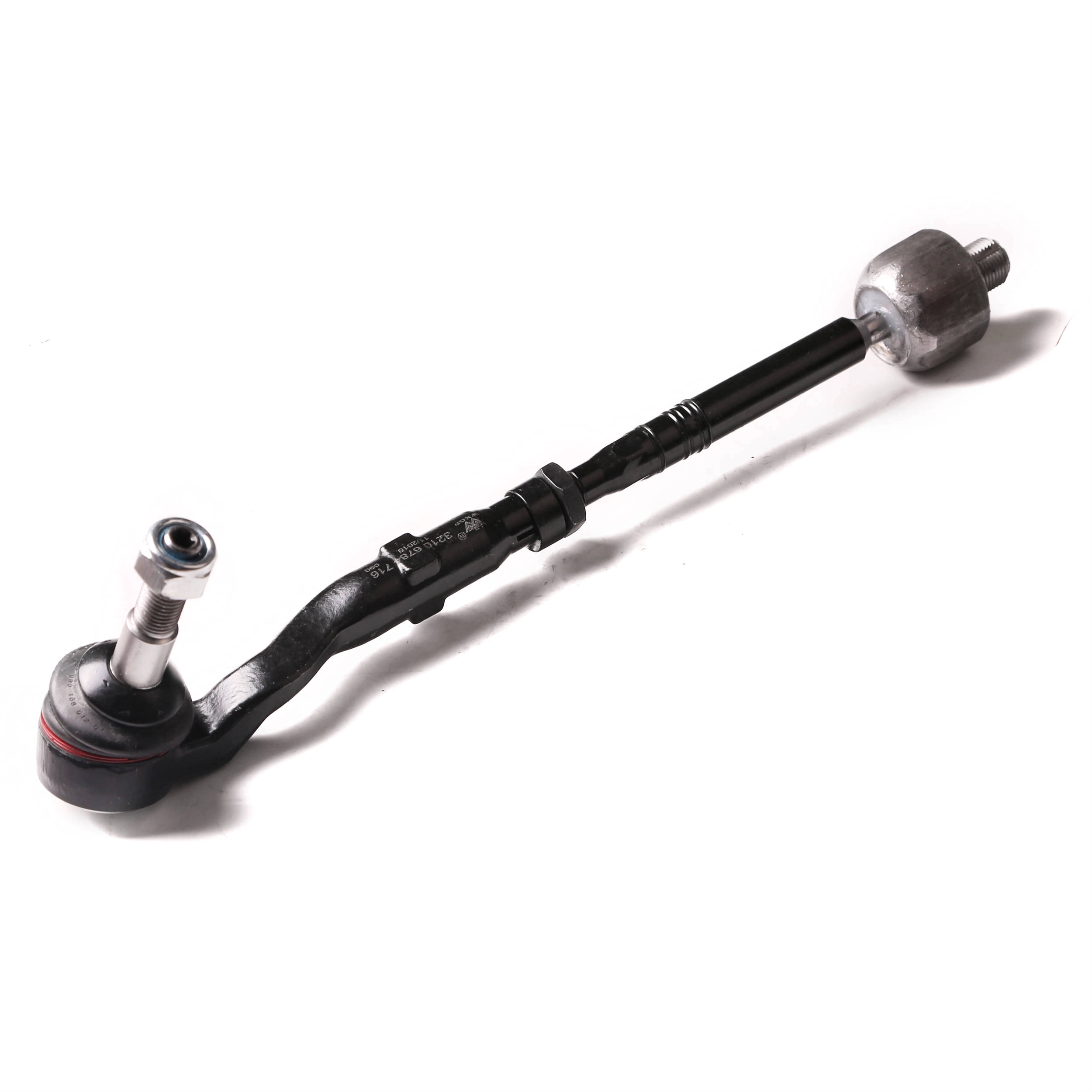 Tie Rod (260767)