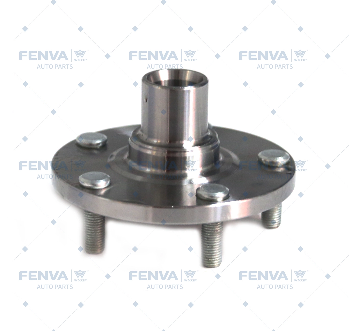 Wheel Hub (40821)