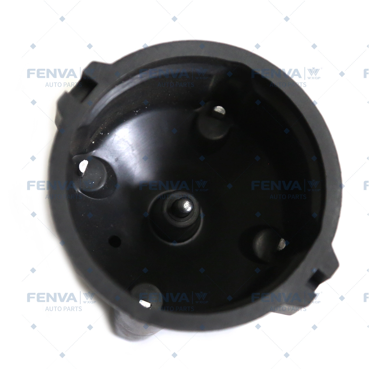 Distributor Cap (30693)