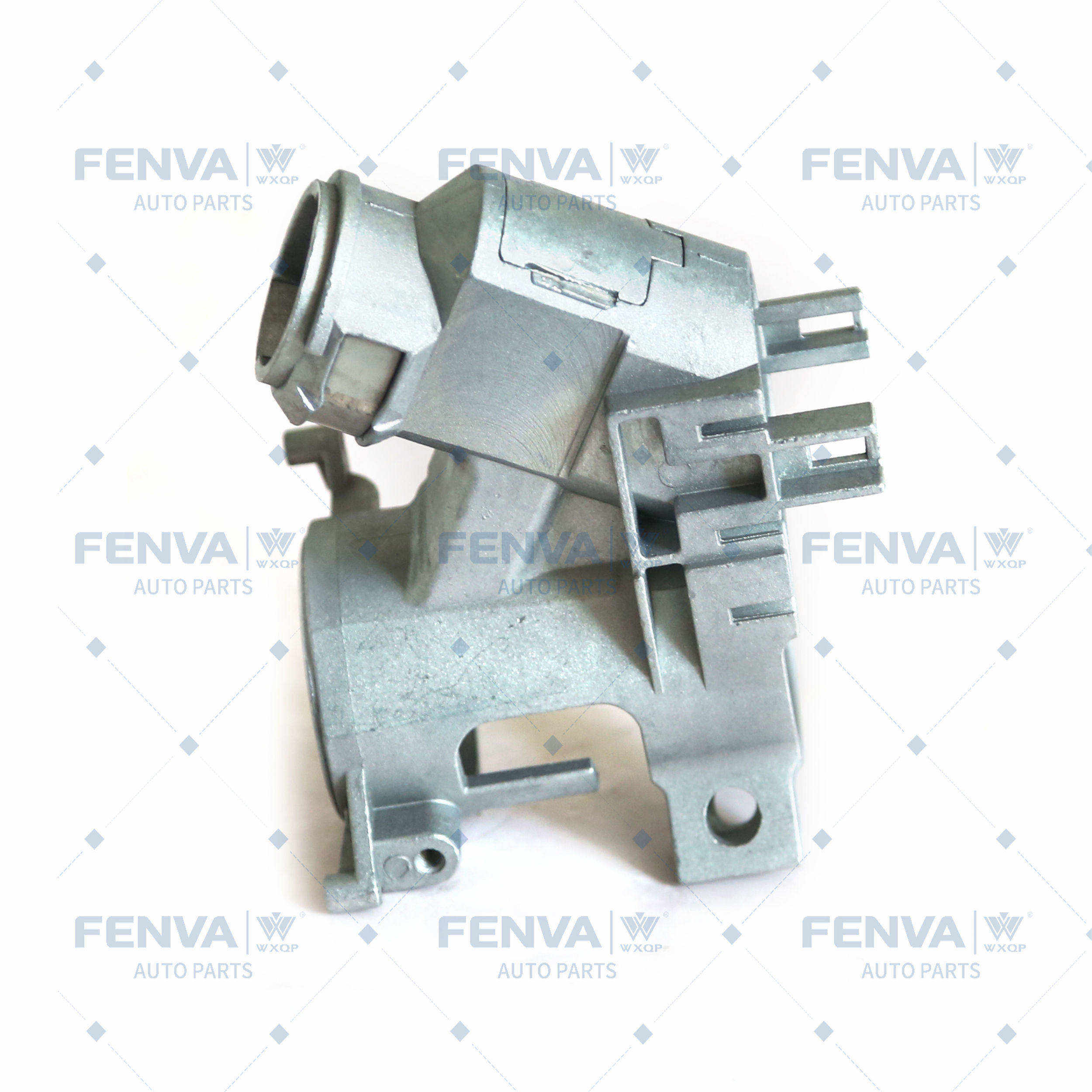 Steering Lock (350213)
