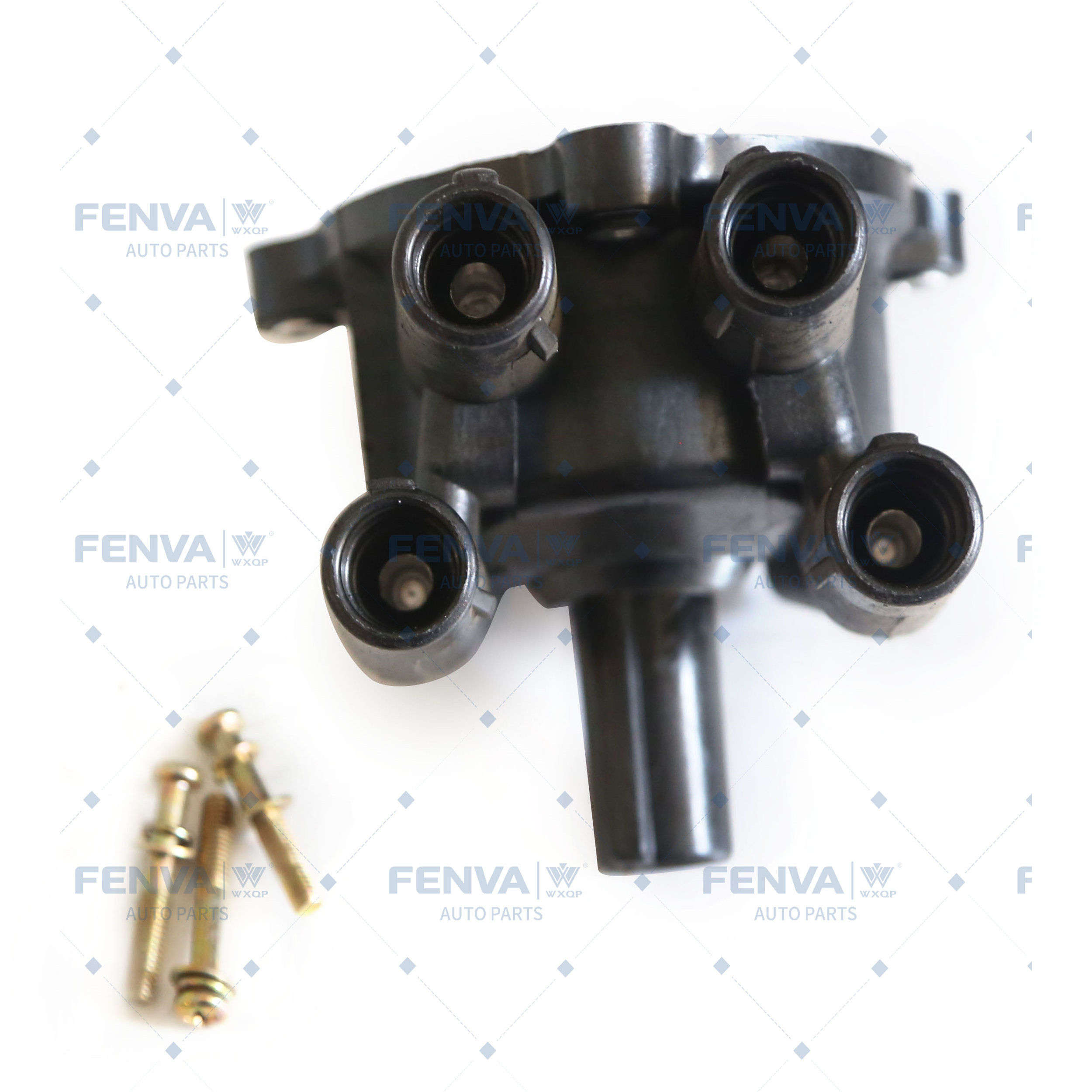 Distributor Cap