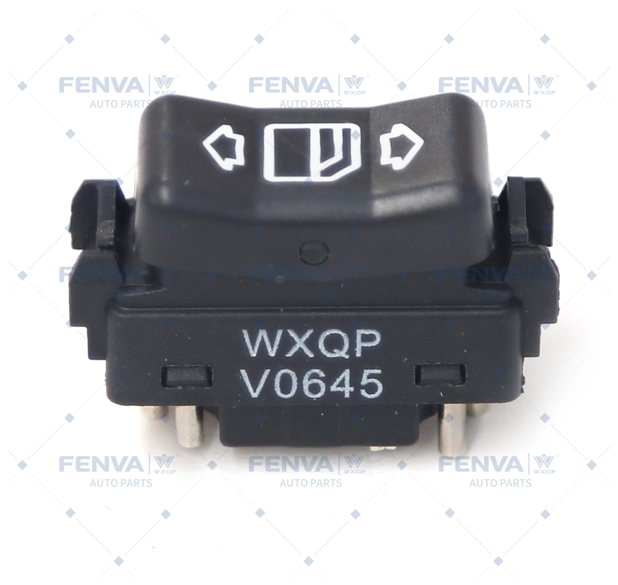 Switch, window regulator (150041)