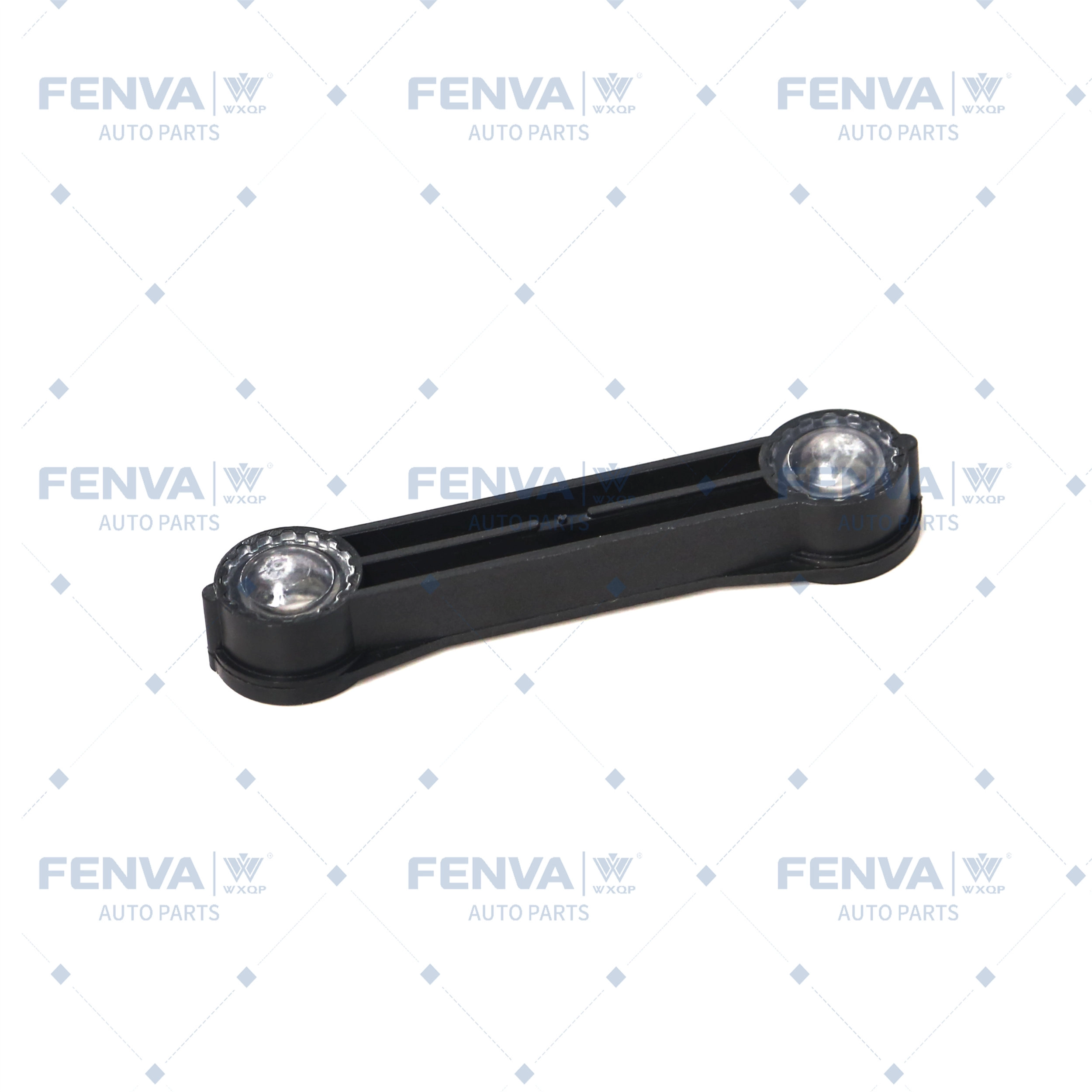 Selector-/Shift Rod (360705)
