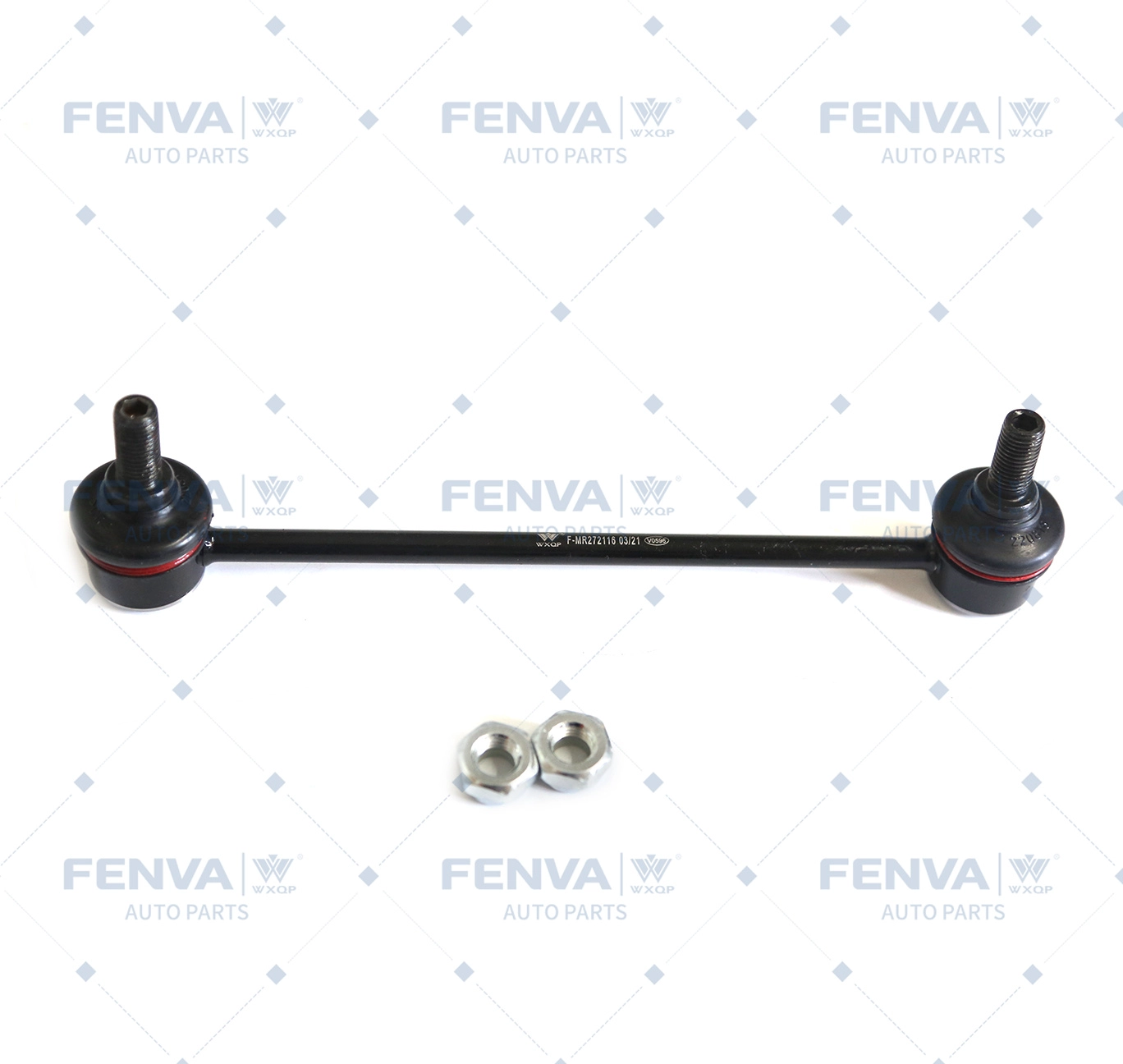 Link/Coupling Rod, stabiliser bar (51513)
