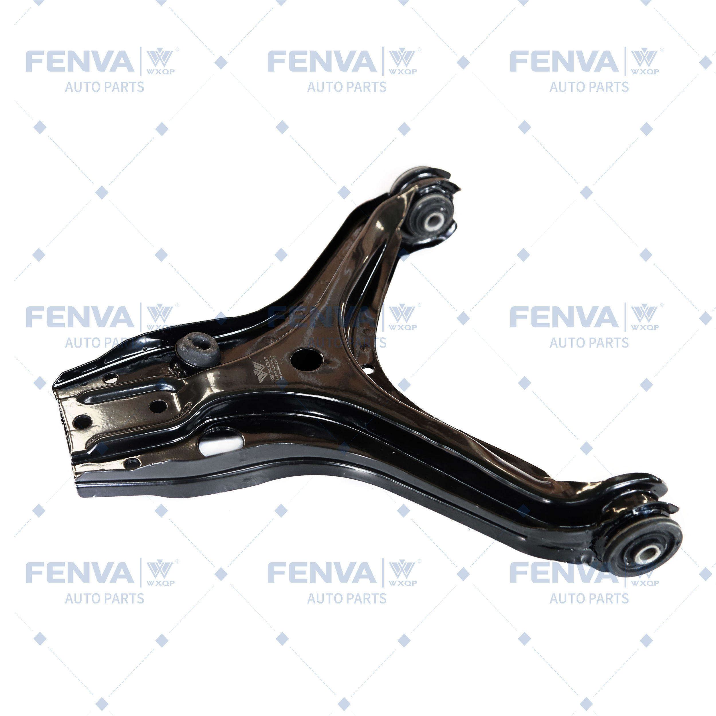 Repair Kit, wheel suspension