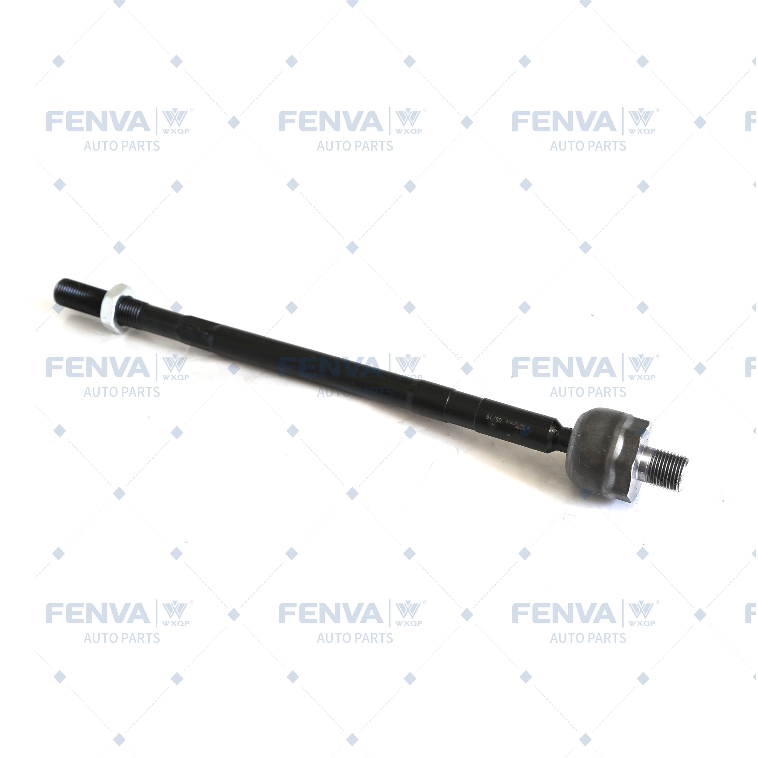 Inner Tie Rod