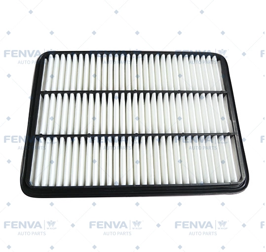 Air Filter (12313)