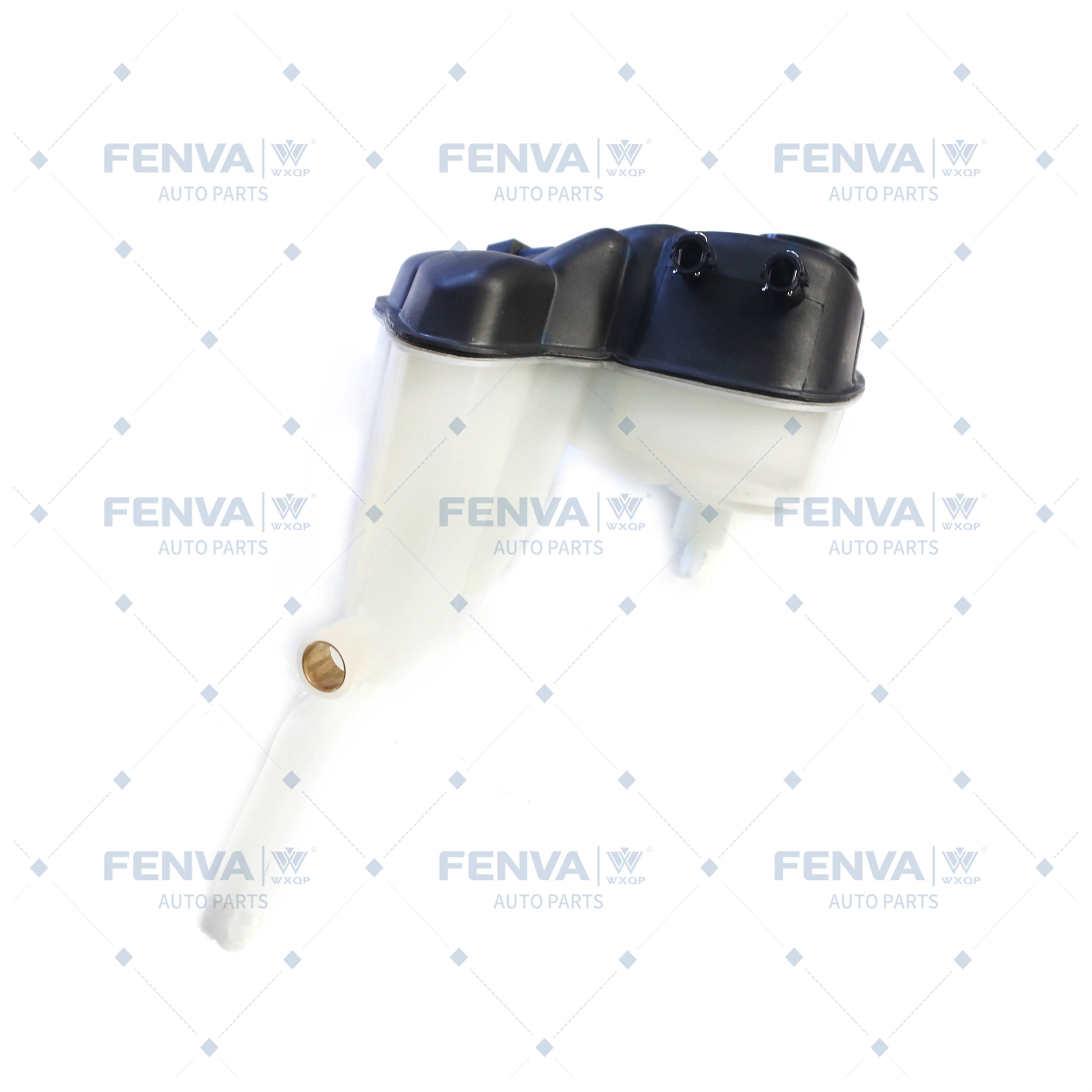 Expansion Tank, coolant