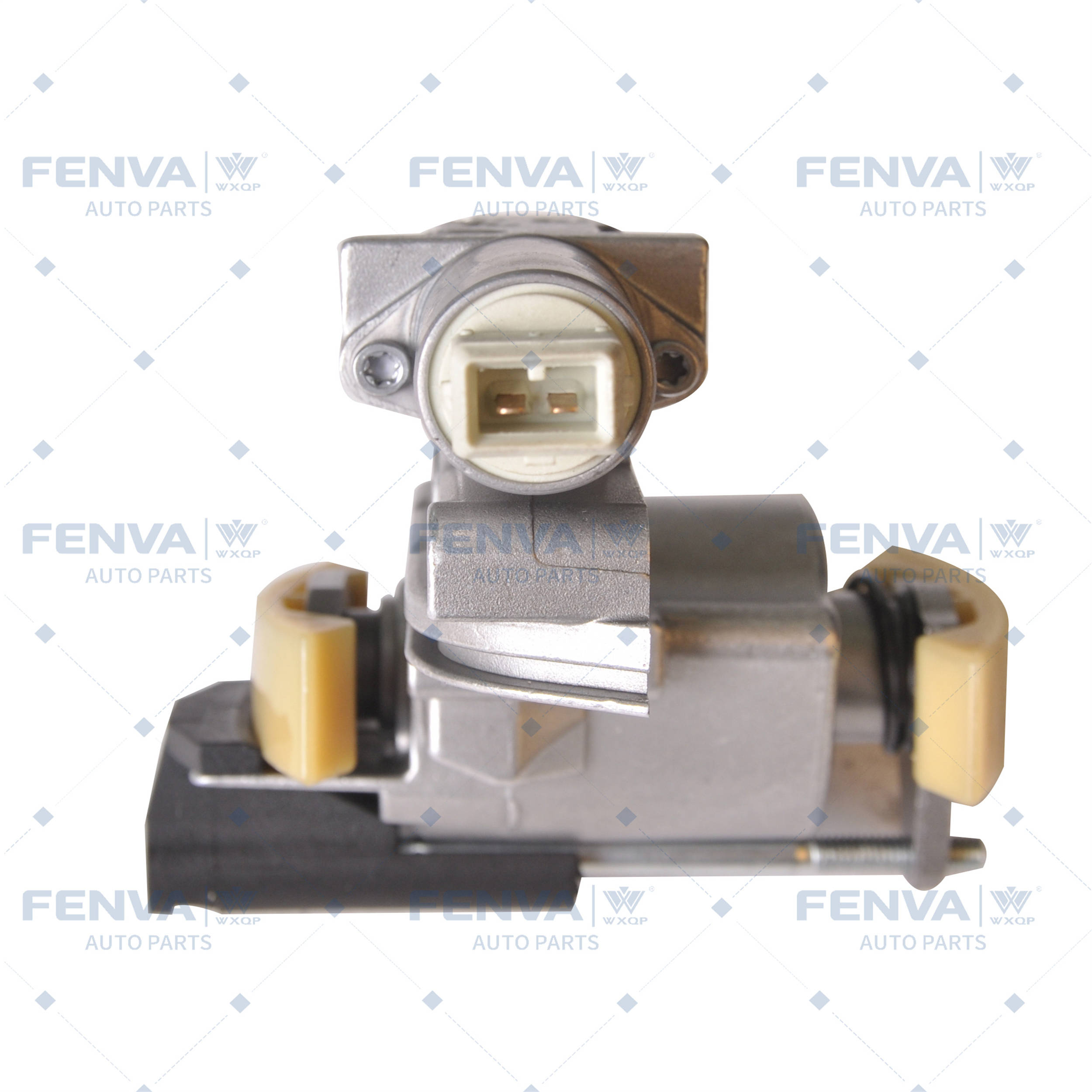 Sensor, camshaft position