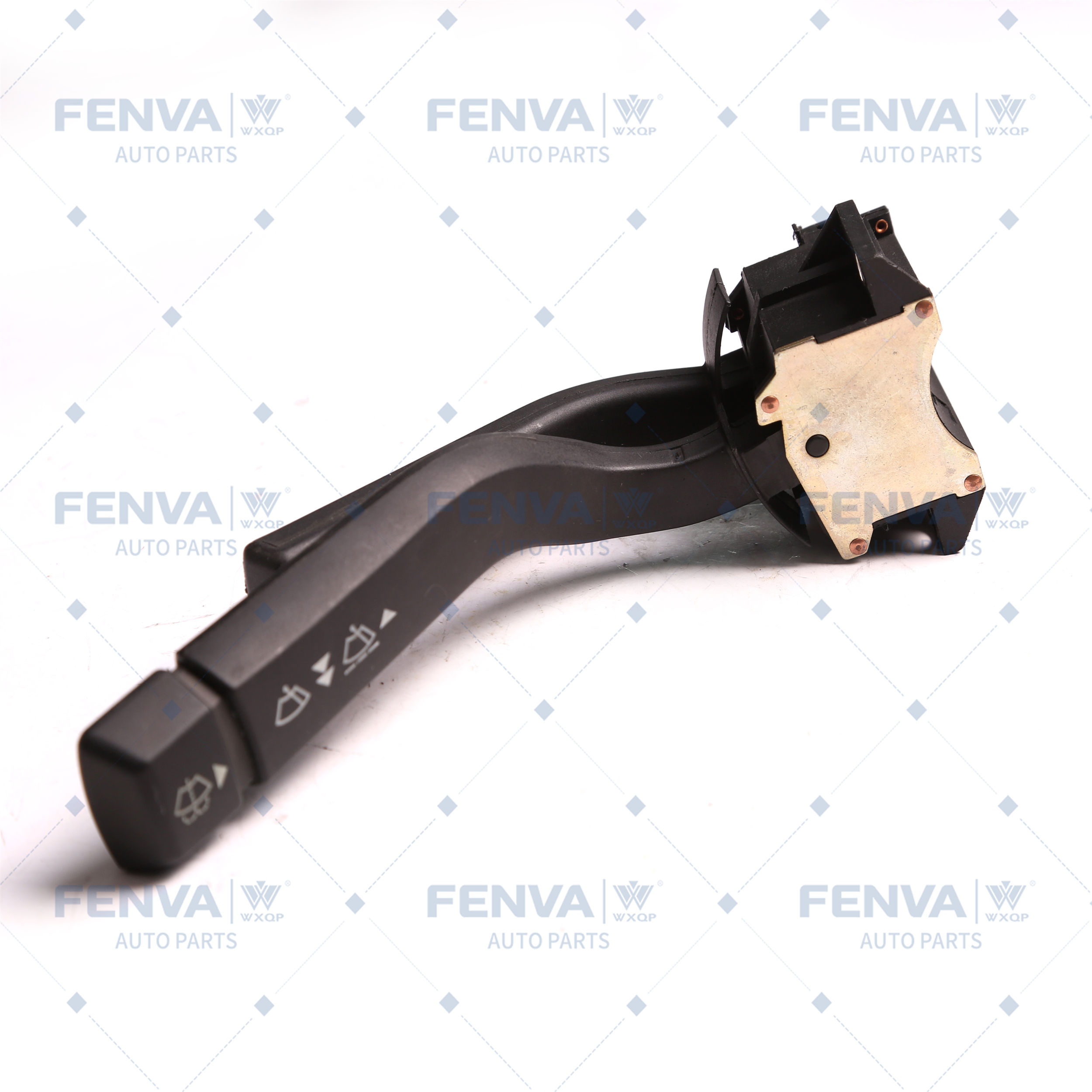 Steering Column Switch