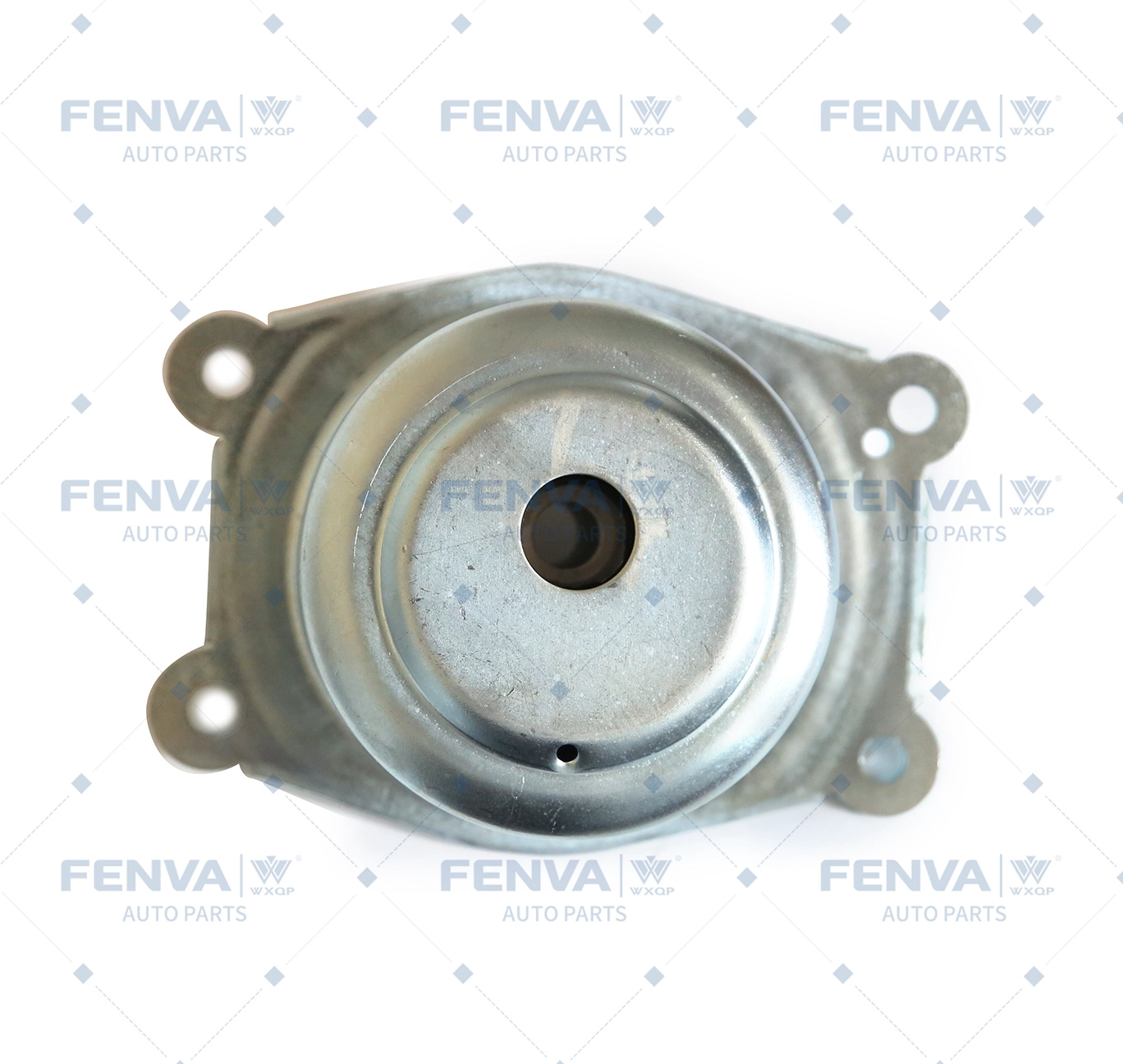 Mounting, engine (560497)