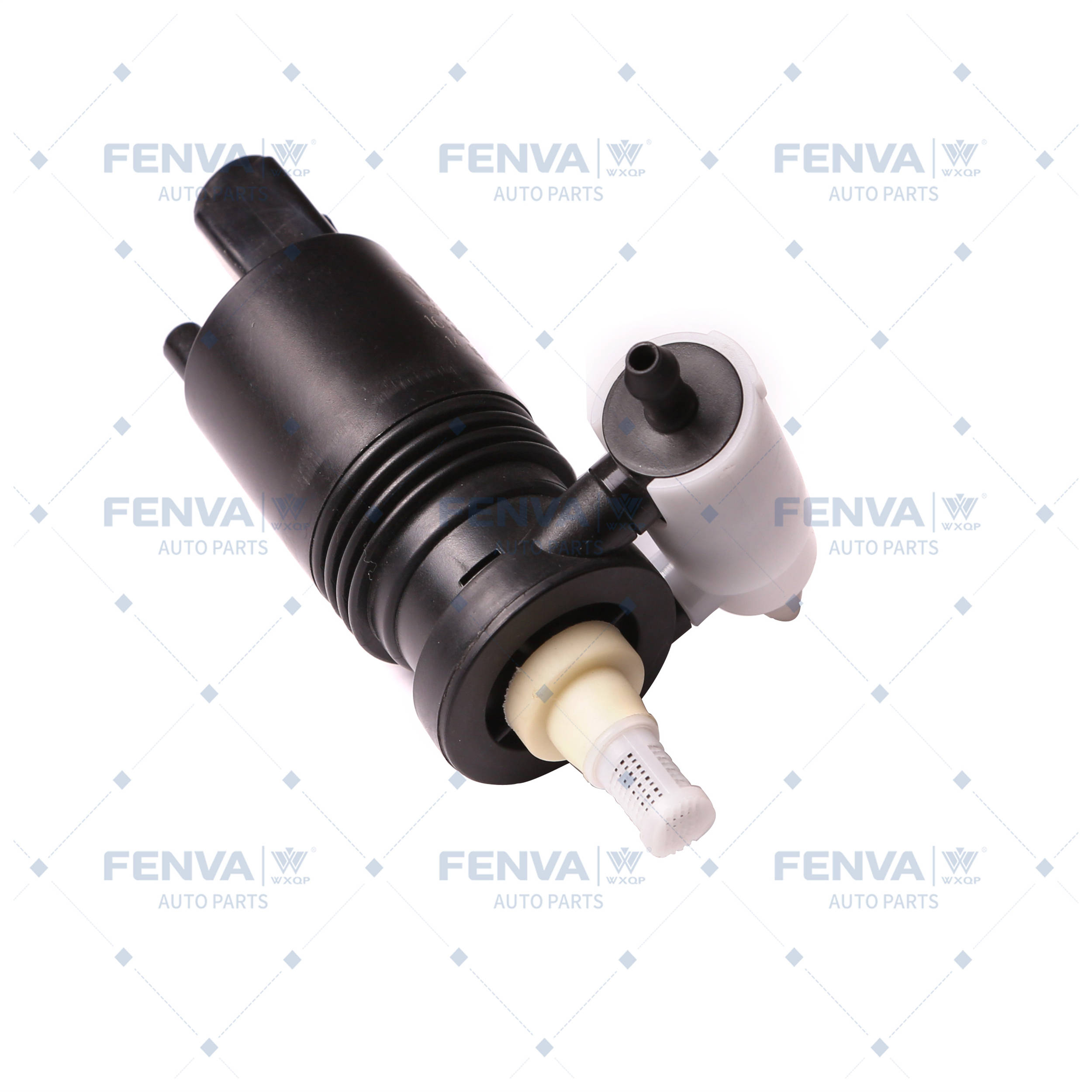 Washer Fluid Pump, window cleaning (150797)