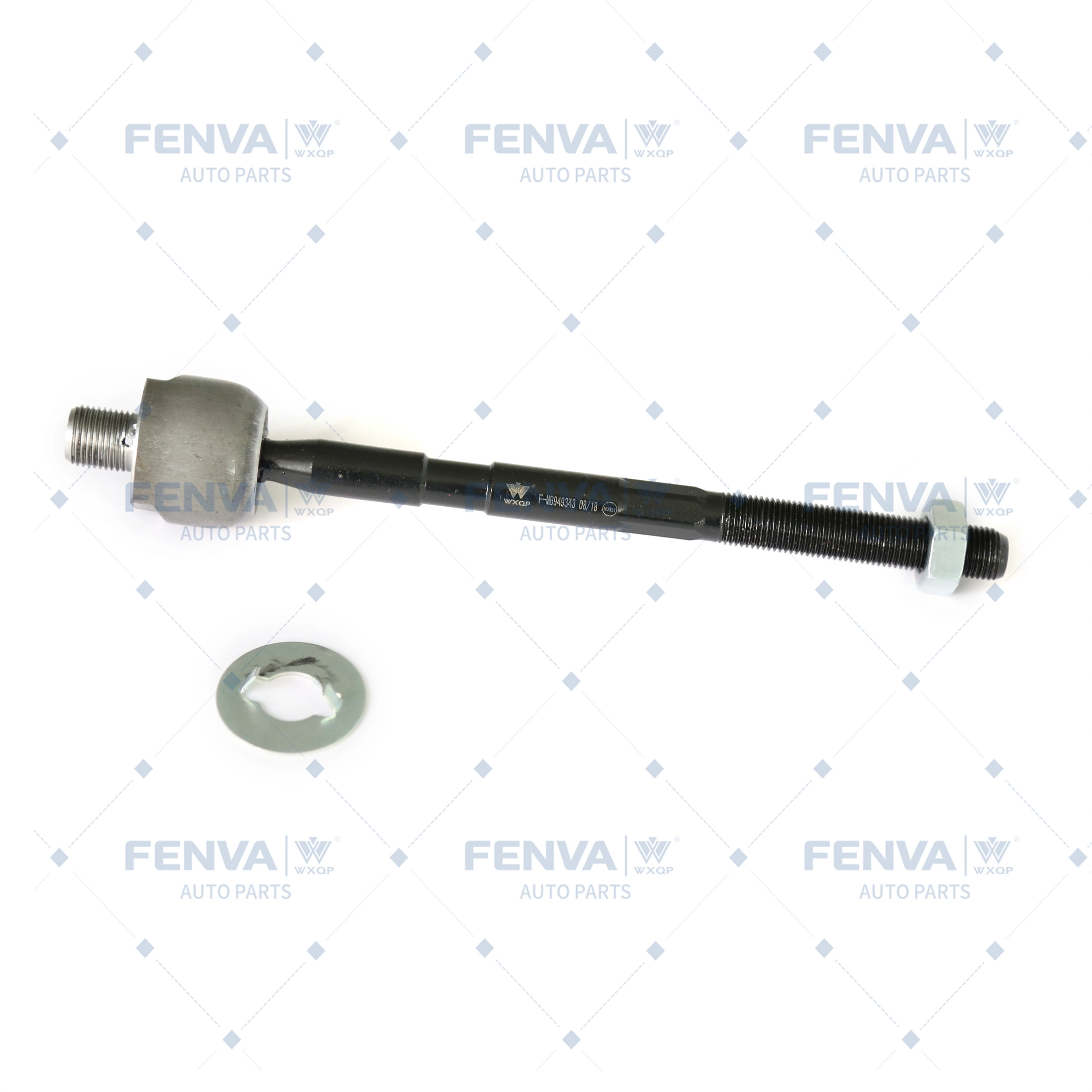Inner Tie Rod (54586)