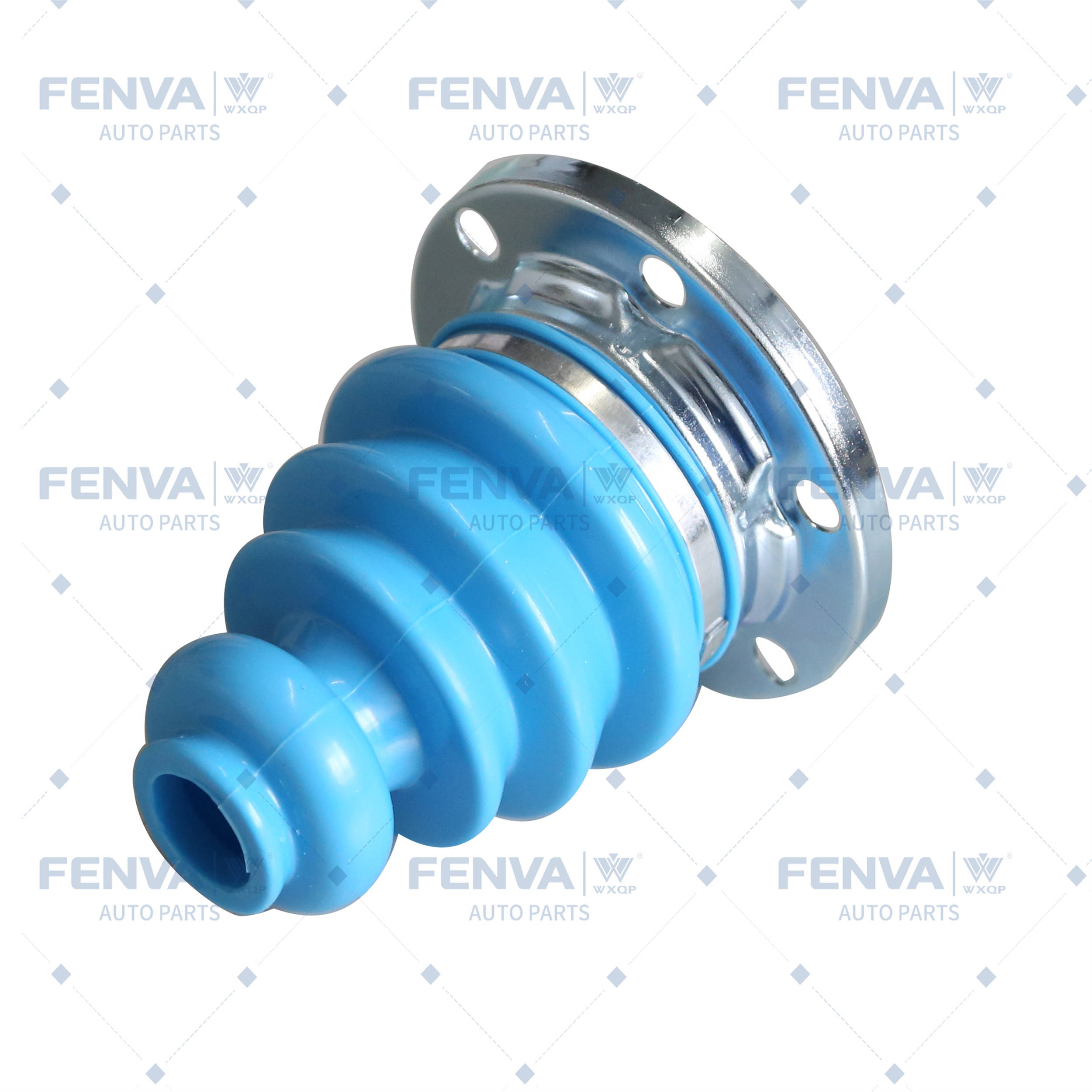 Bellow Kit, drive shaft