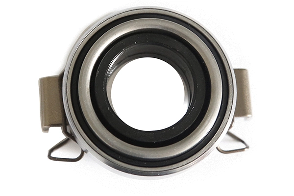 Clutch Release Bearing