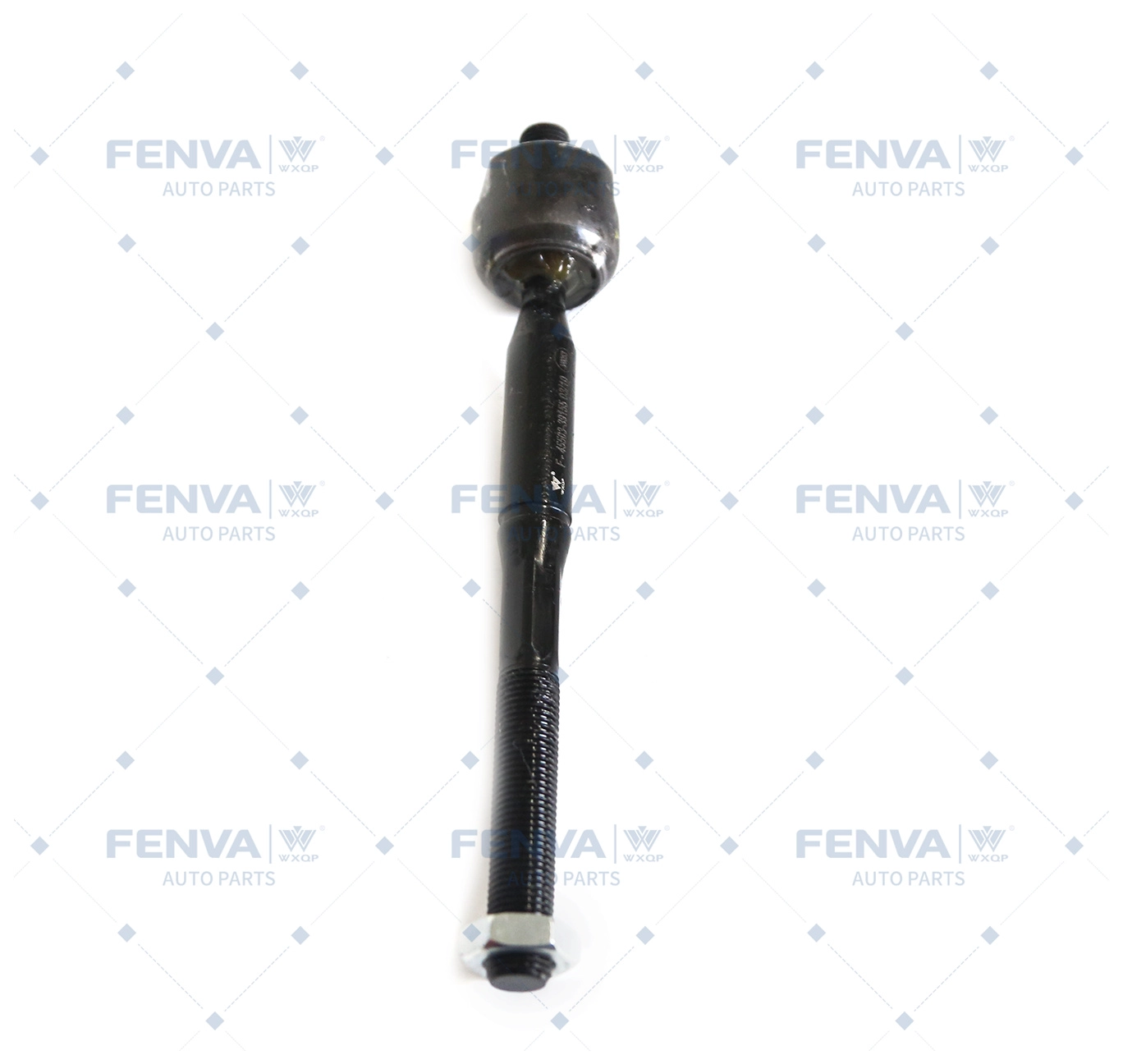 Inner Tie Rod (55677)