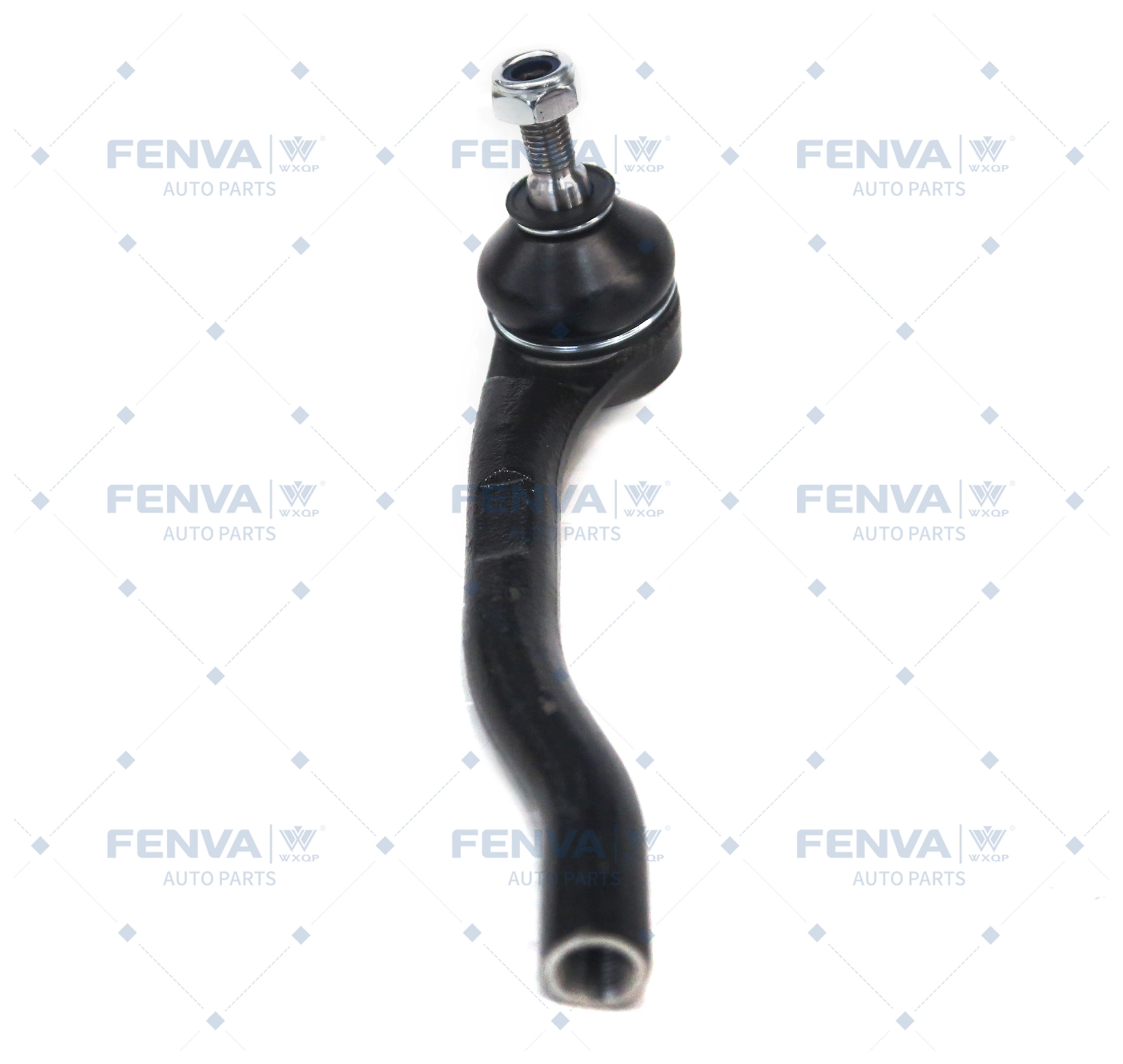 Tie Rod End (55972)