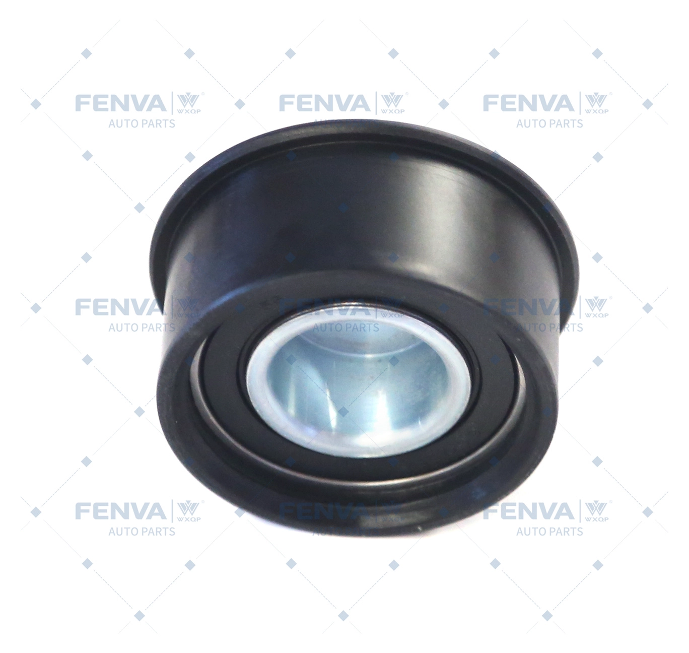 Deflection/Guide Pulley, timing belt