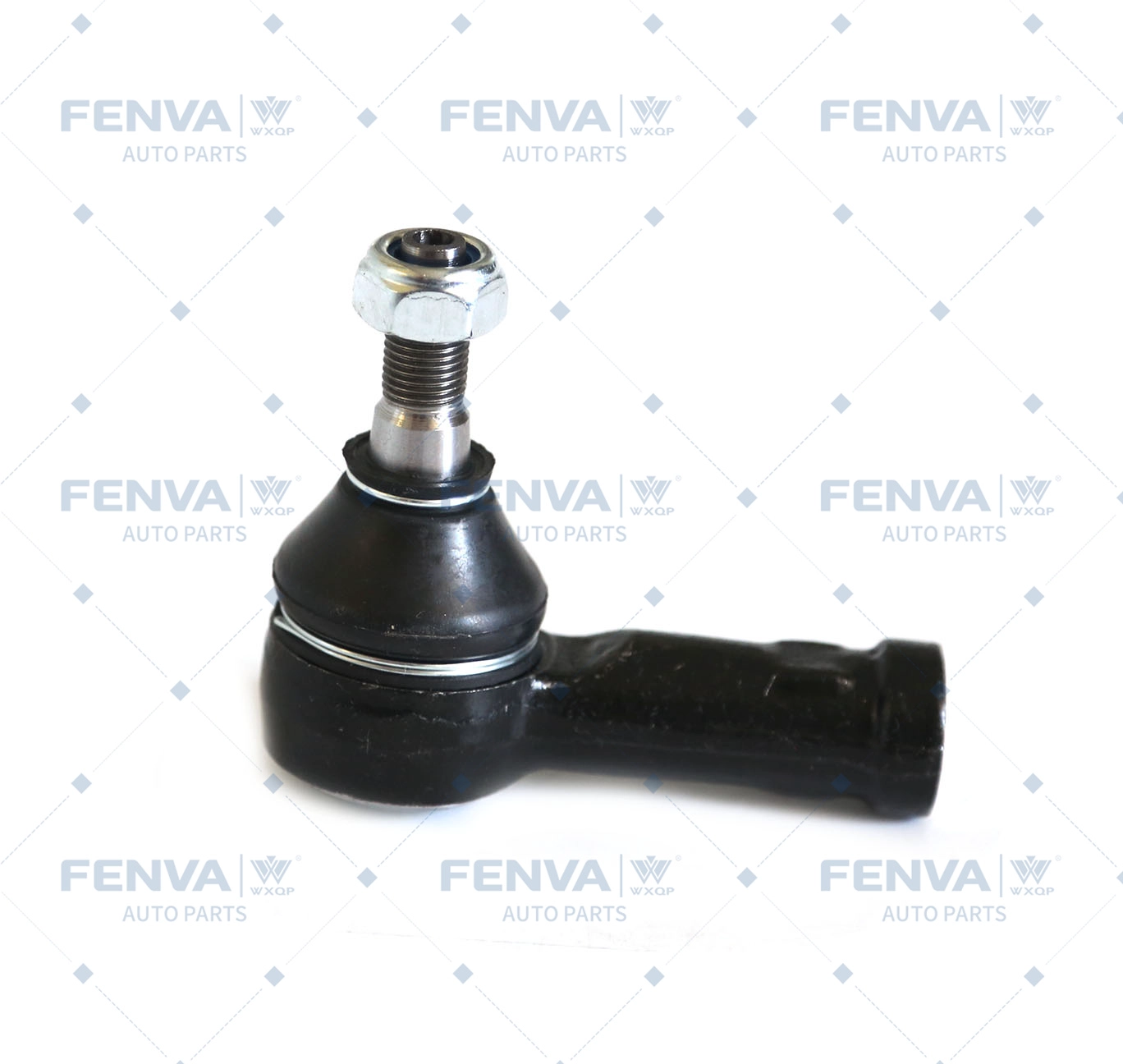 Tie Rod End (561055)