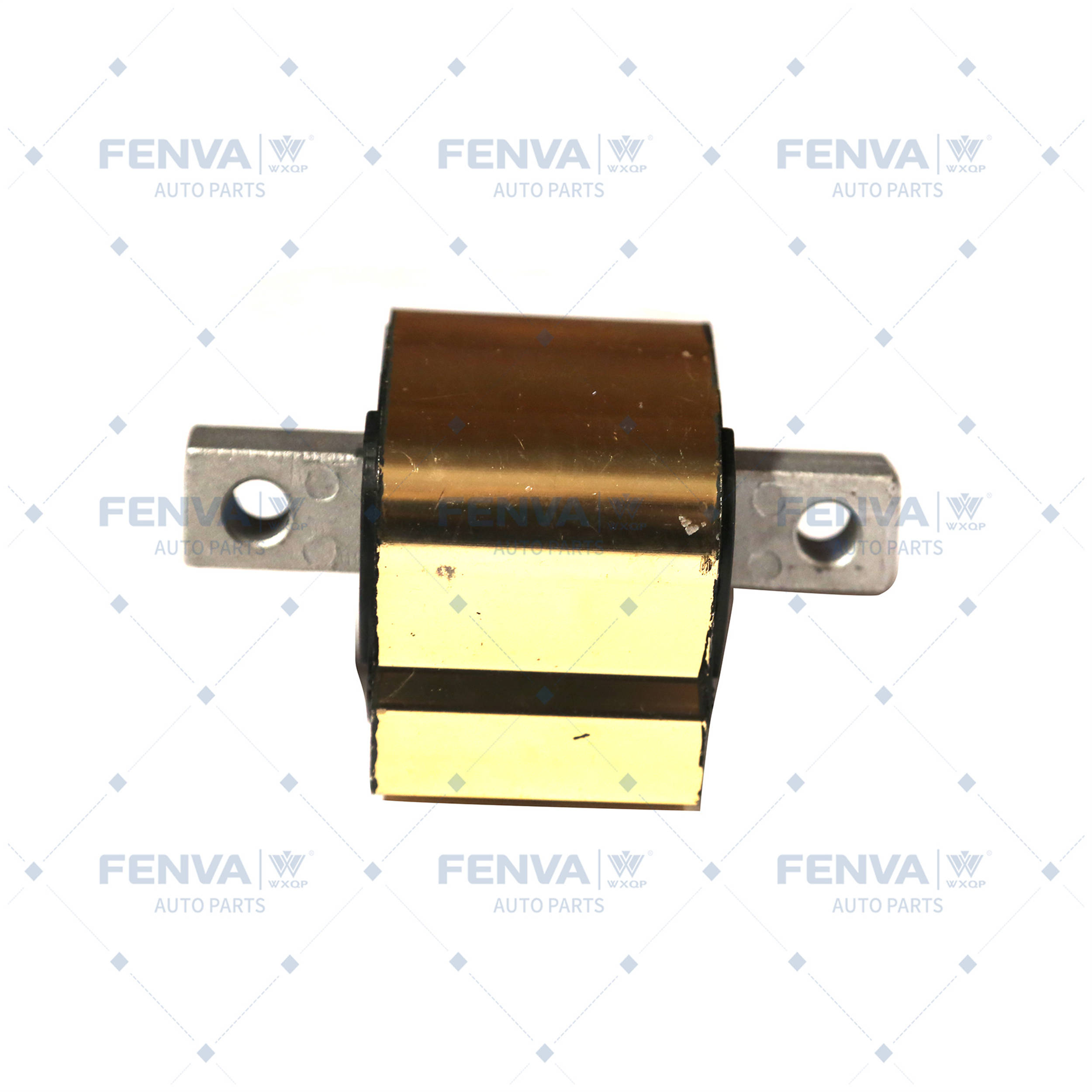 Mounting, automatic transmission (180041)