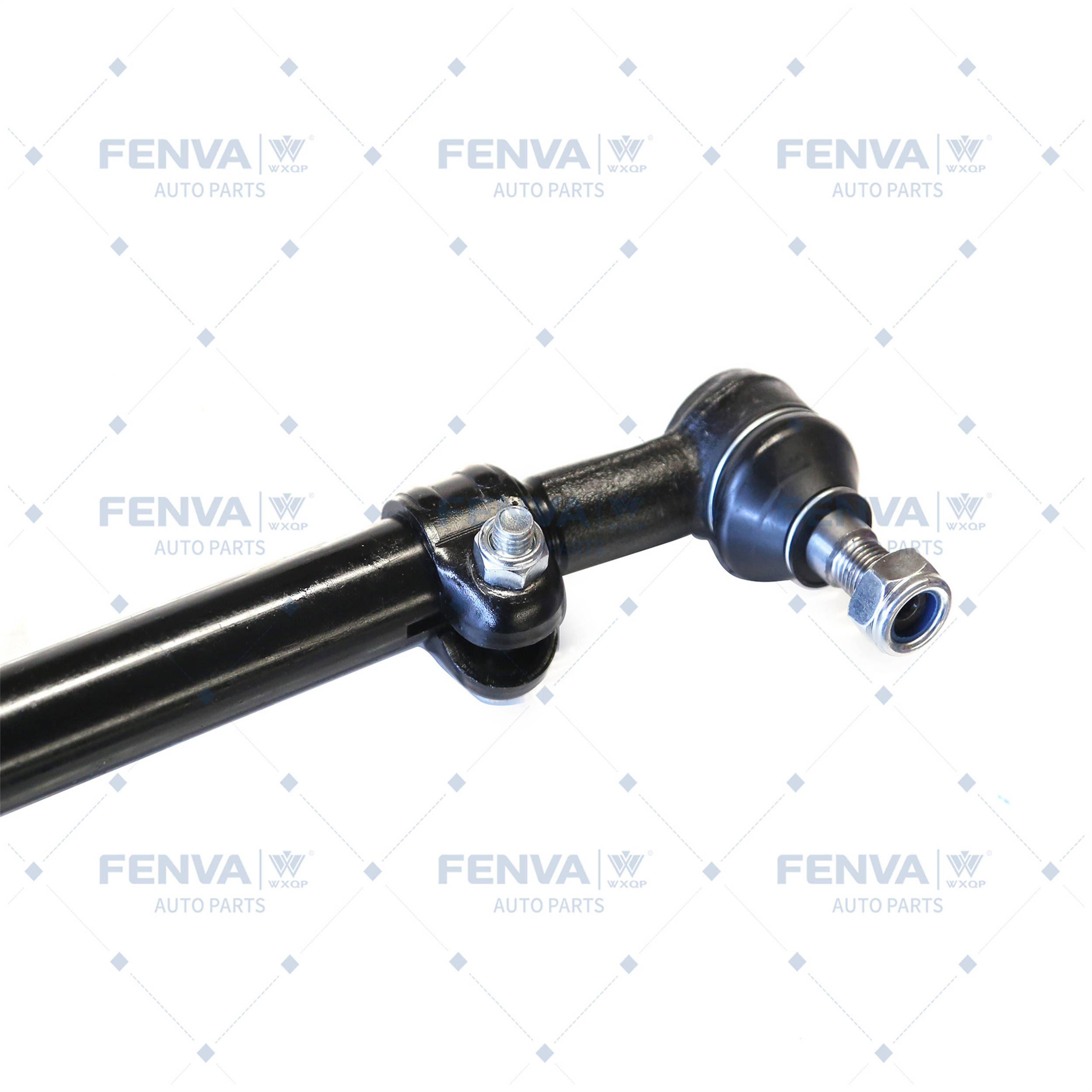 Tie Rod